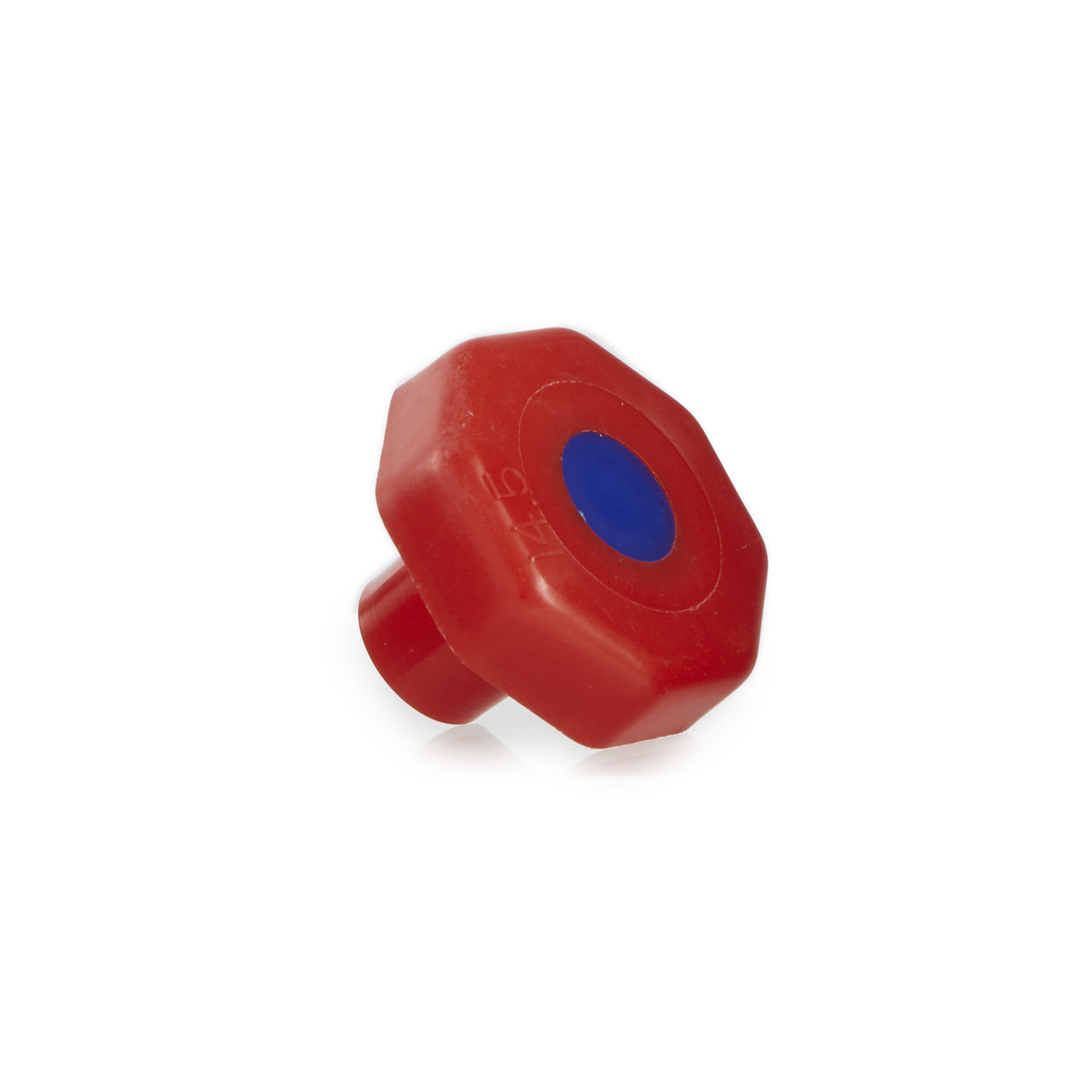 Reagent Bottle Stopper 29 B8R07281 Philip Harris