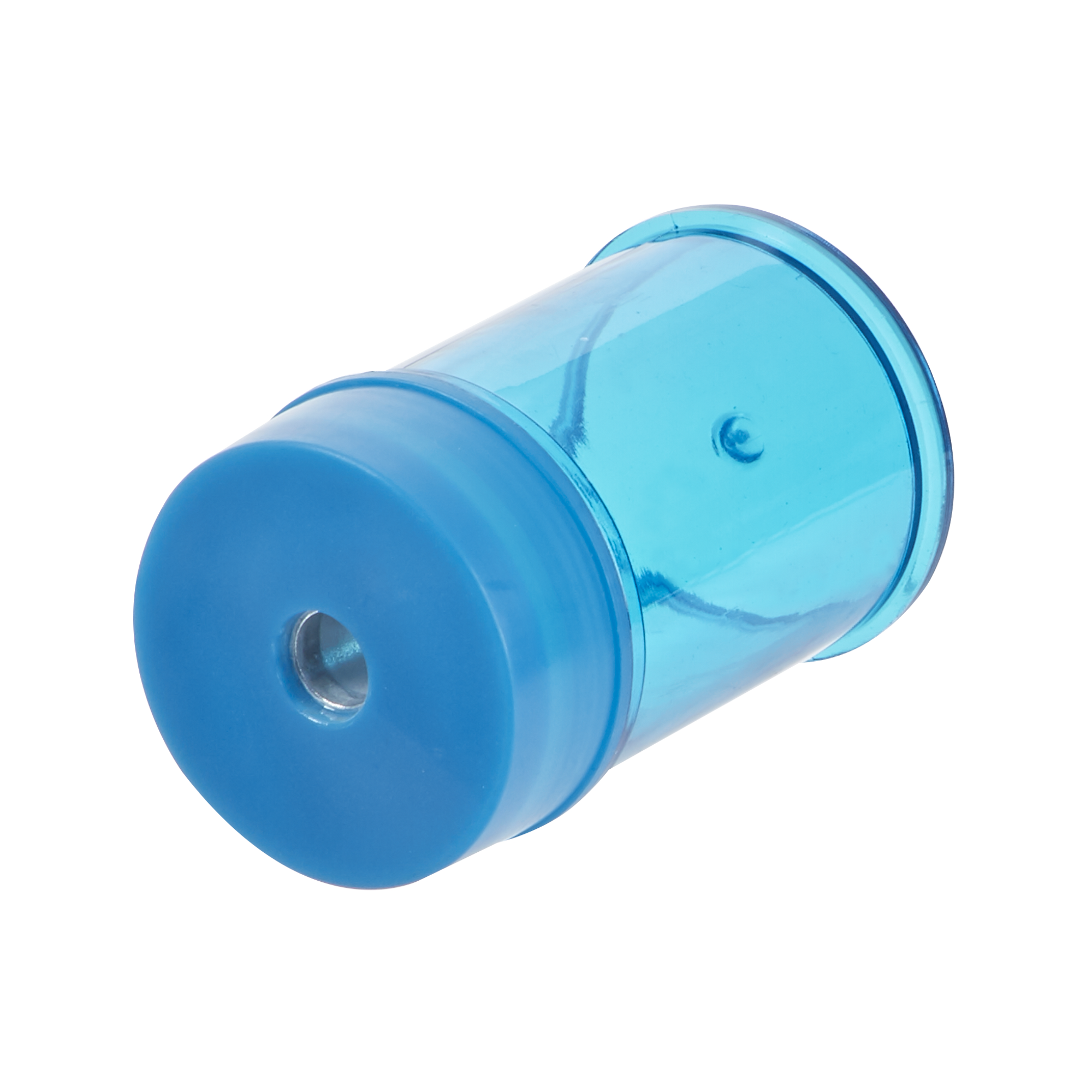 Westcott® Single Hole Pencil Sharpener – Westcottca