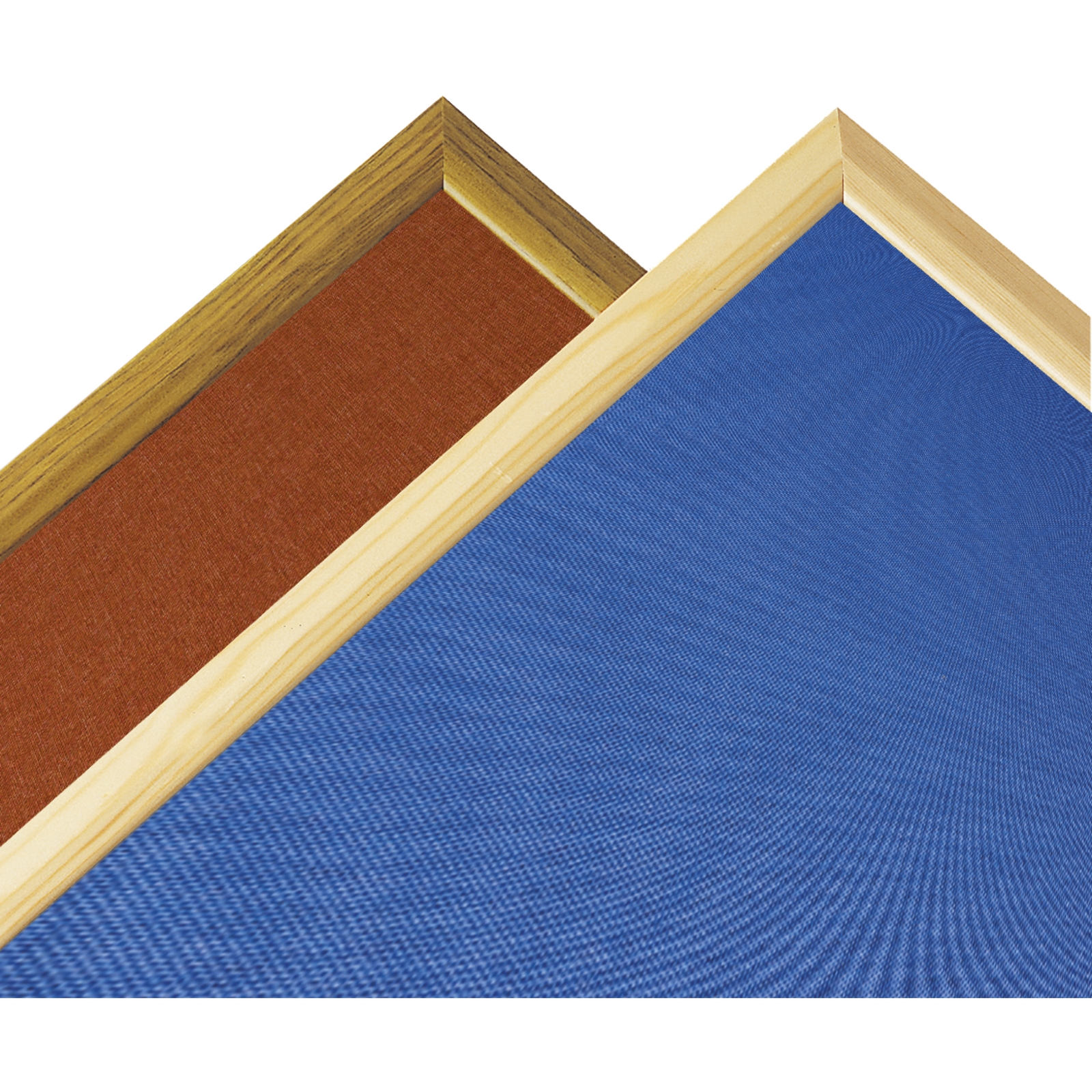 Coltex Int Wd Fr Nbrd-oak Org 120x120