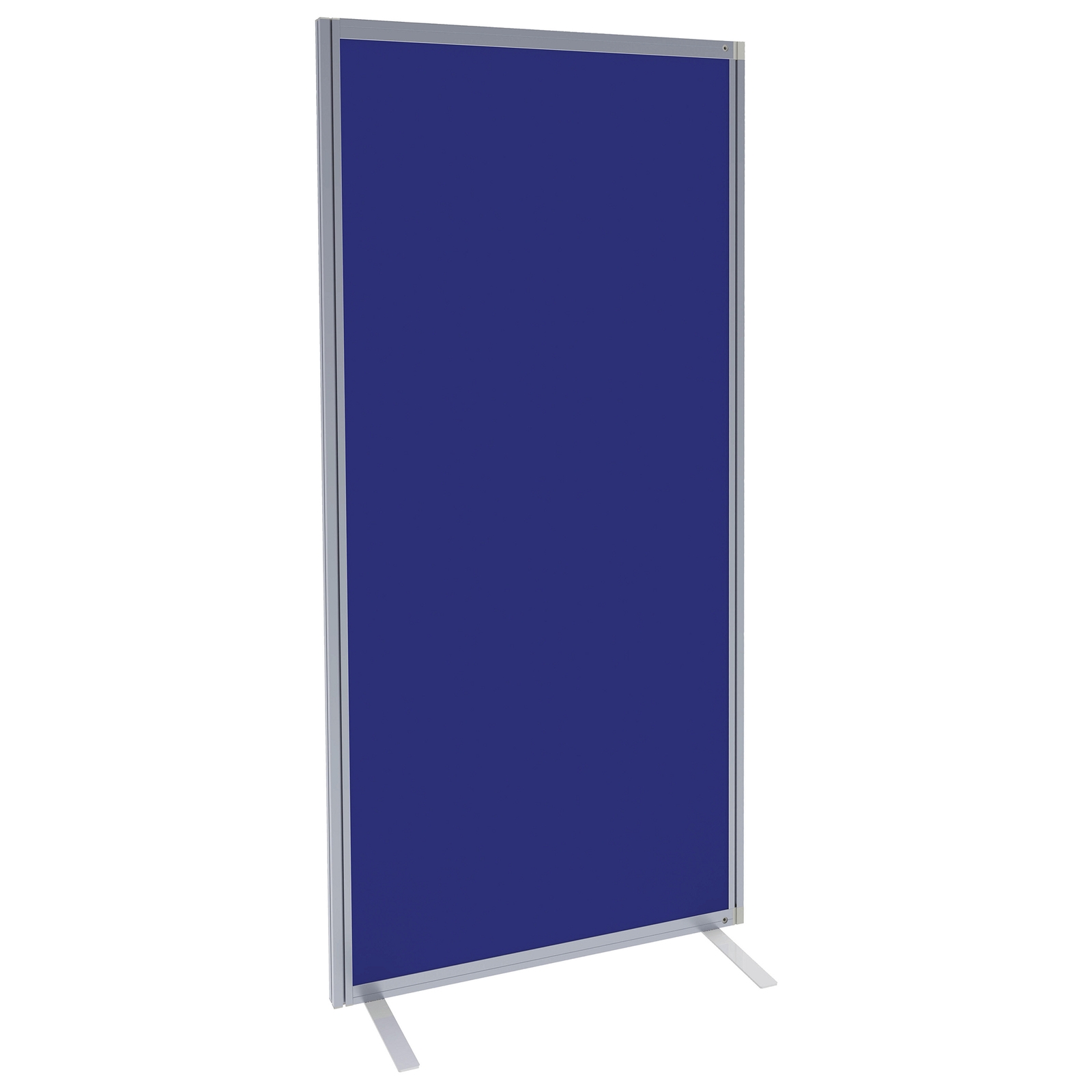 Additional Panel Gallery Display System -  Additional Panel - 90x180