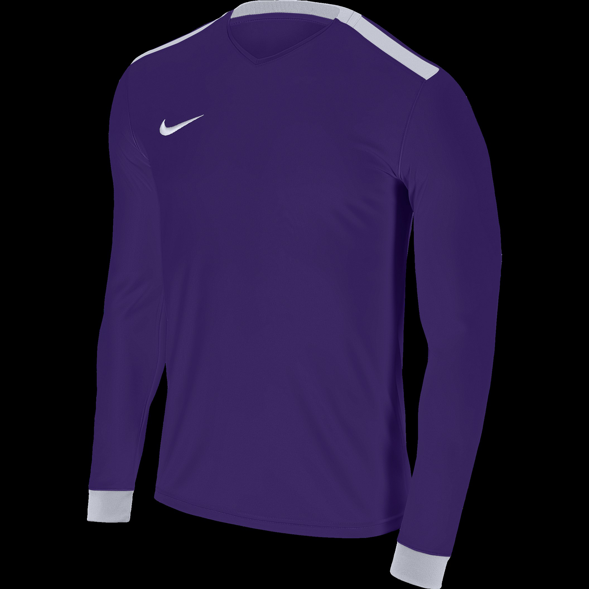 court purple jersey
