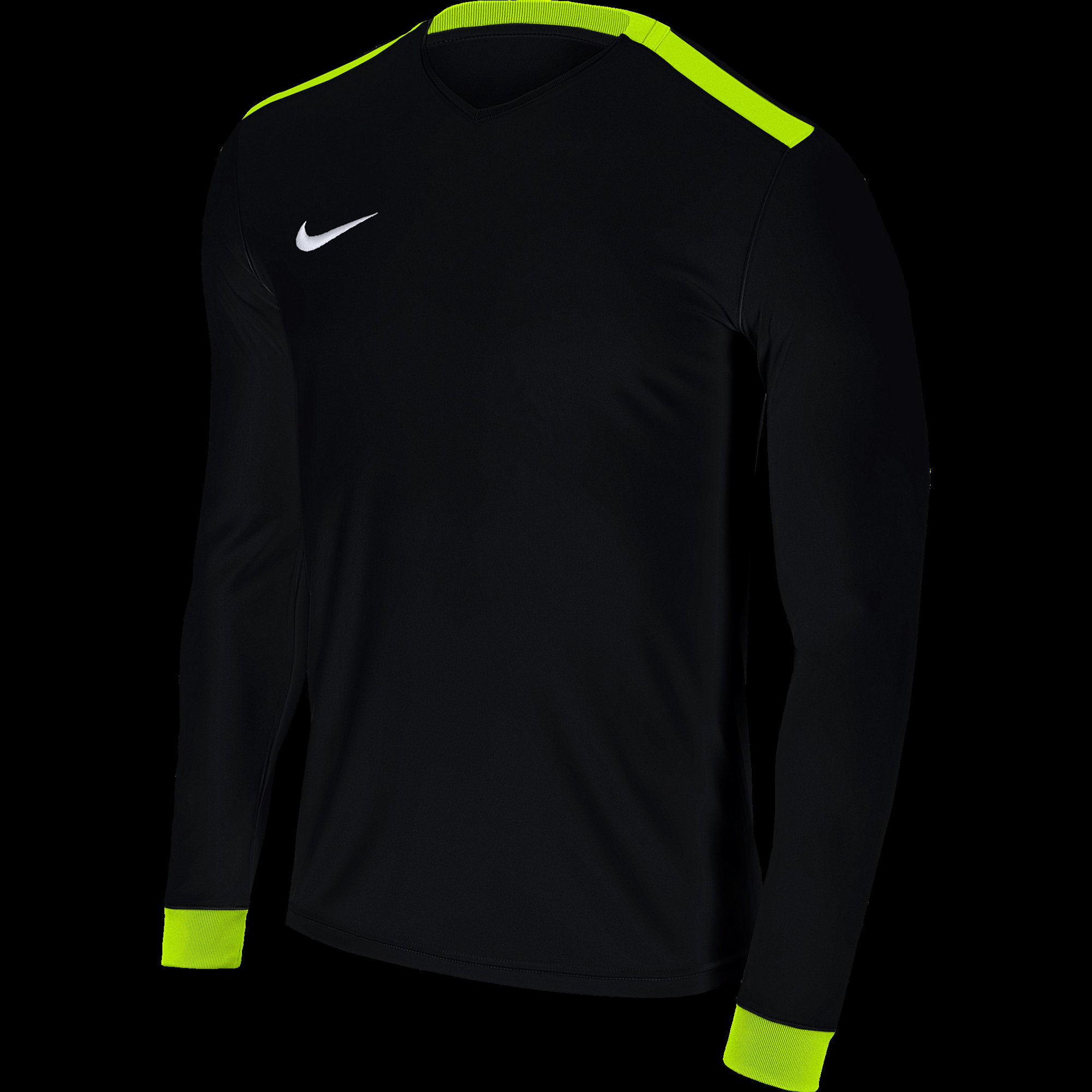 ICTP08569H - Nike® Park Derby Football 