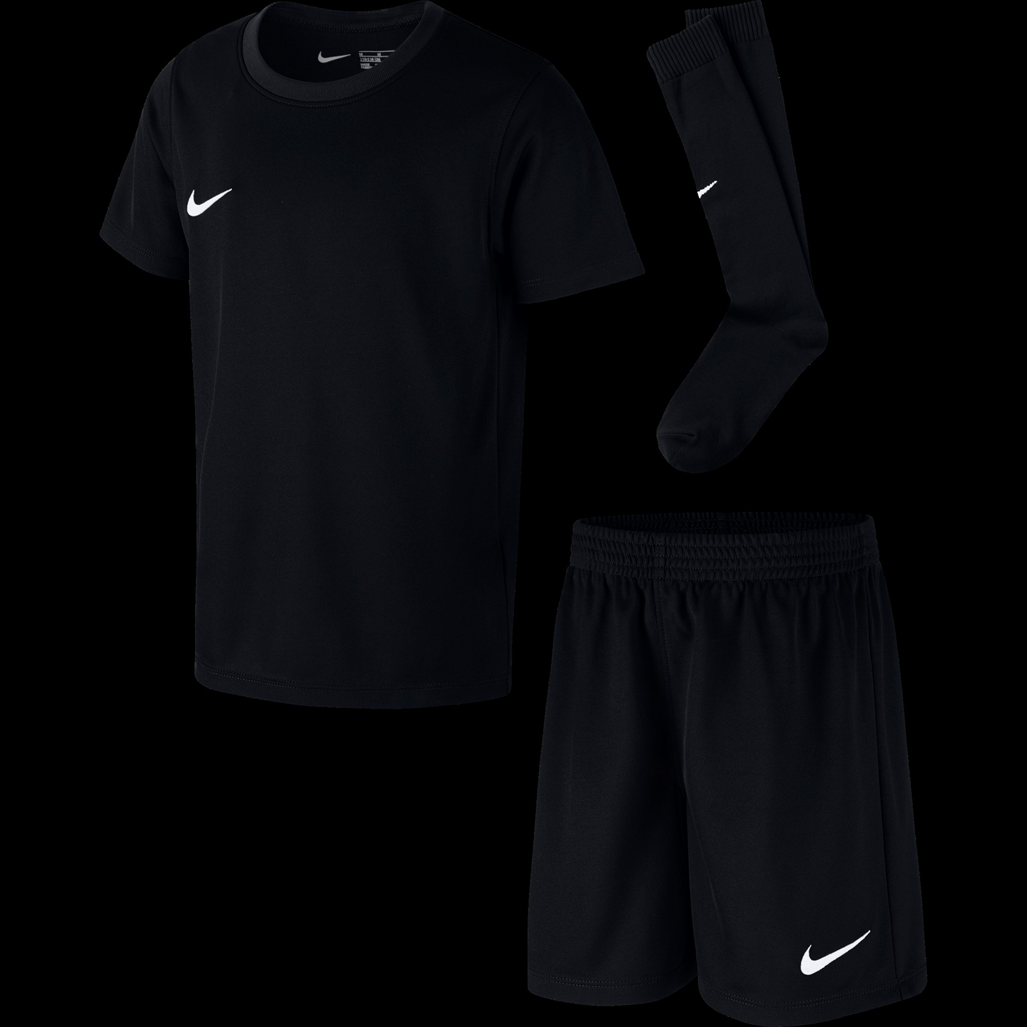 nike park 6