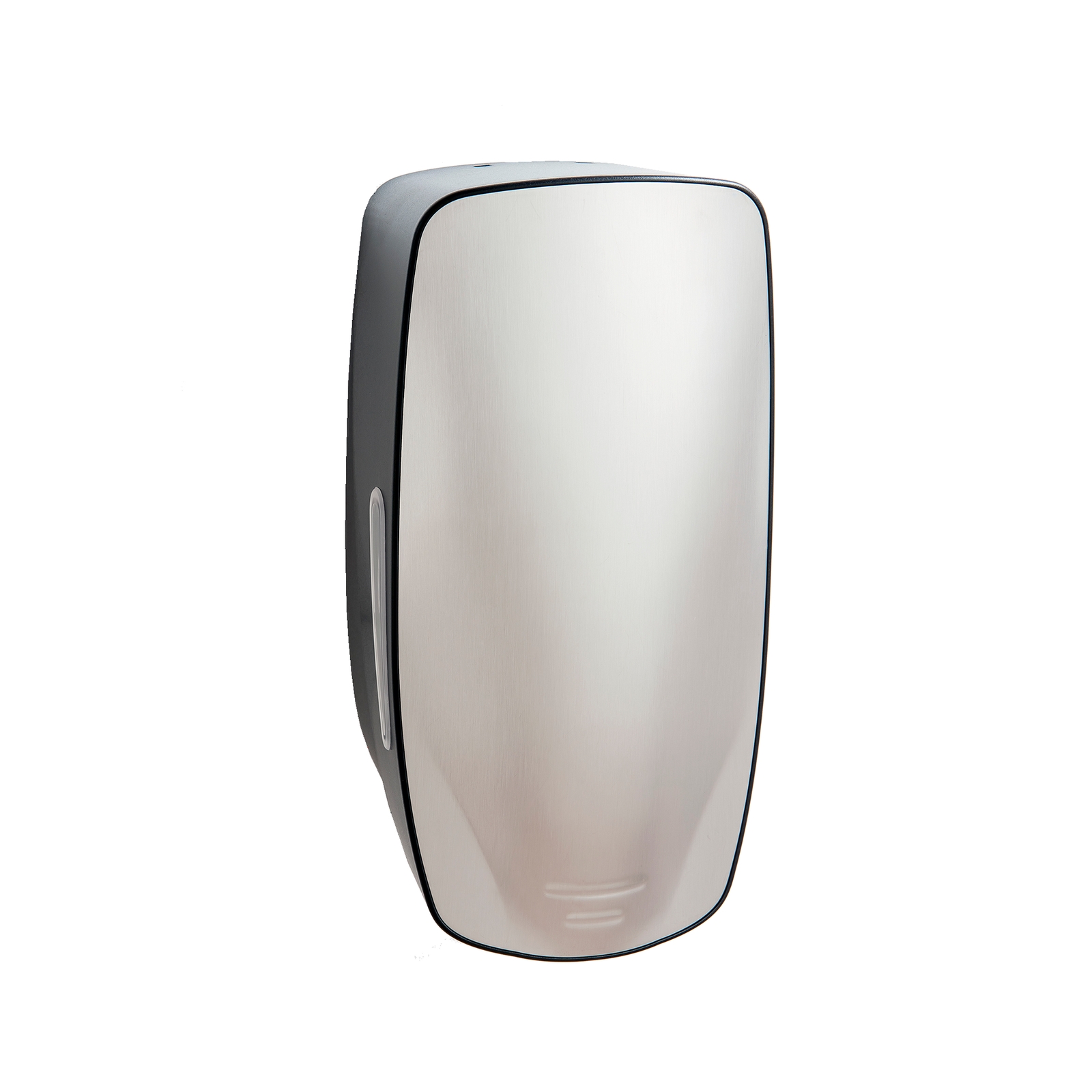 Soft Care Mercury Soap Dispenser