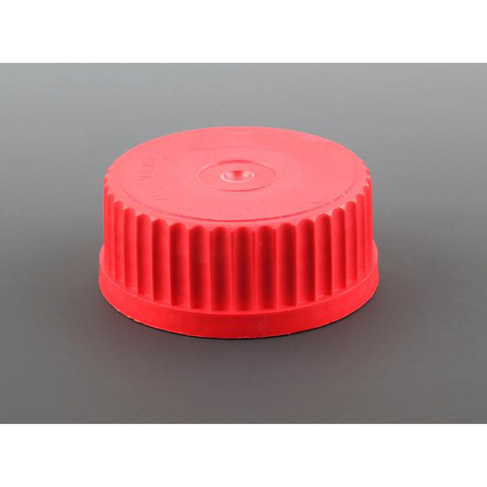 Screw Top Gl45 For 2070 Bottle Ptfe Seal