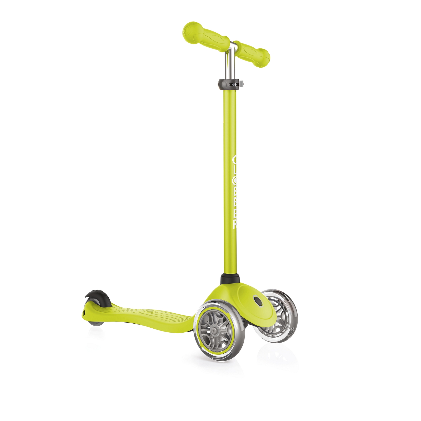 Globber Primo Scooter