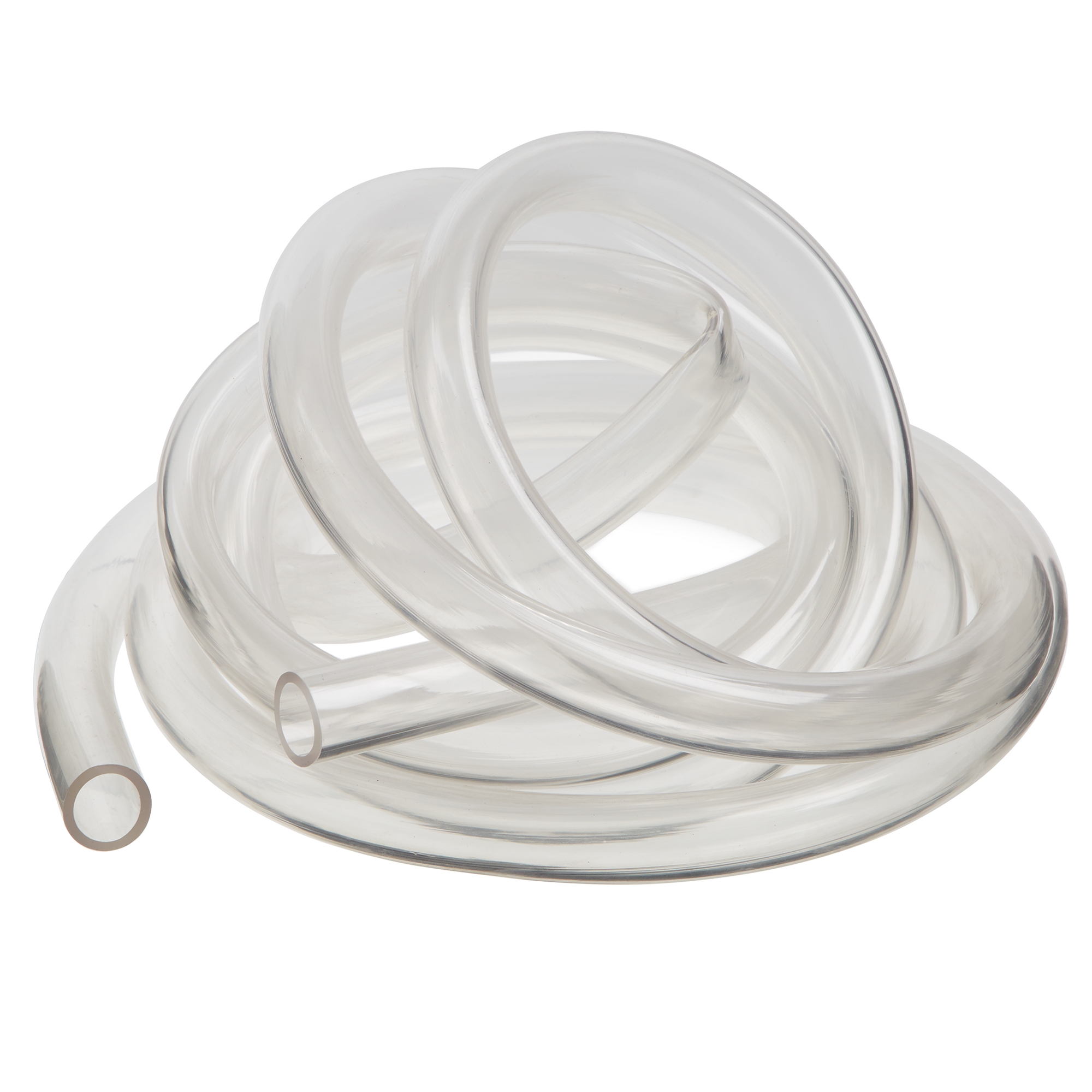 3m Plastic Hose