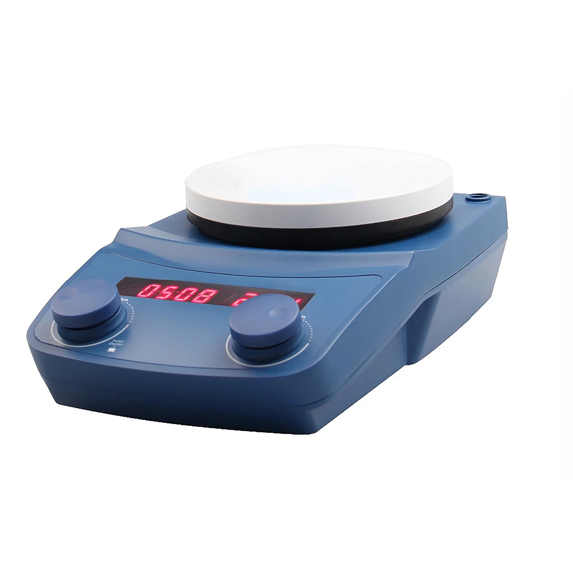 Magnetic Stirrer