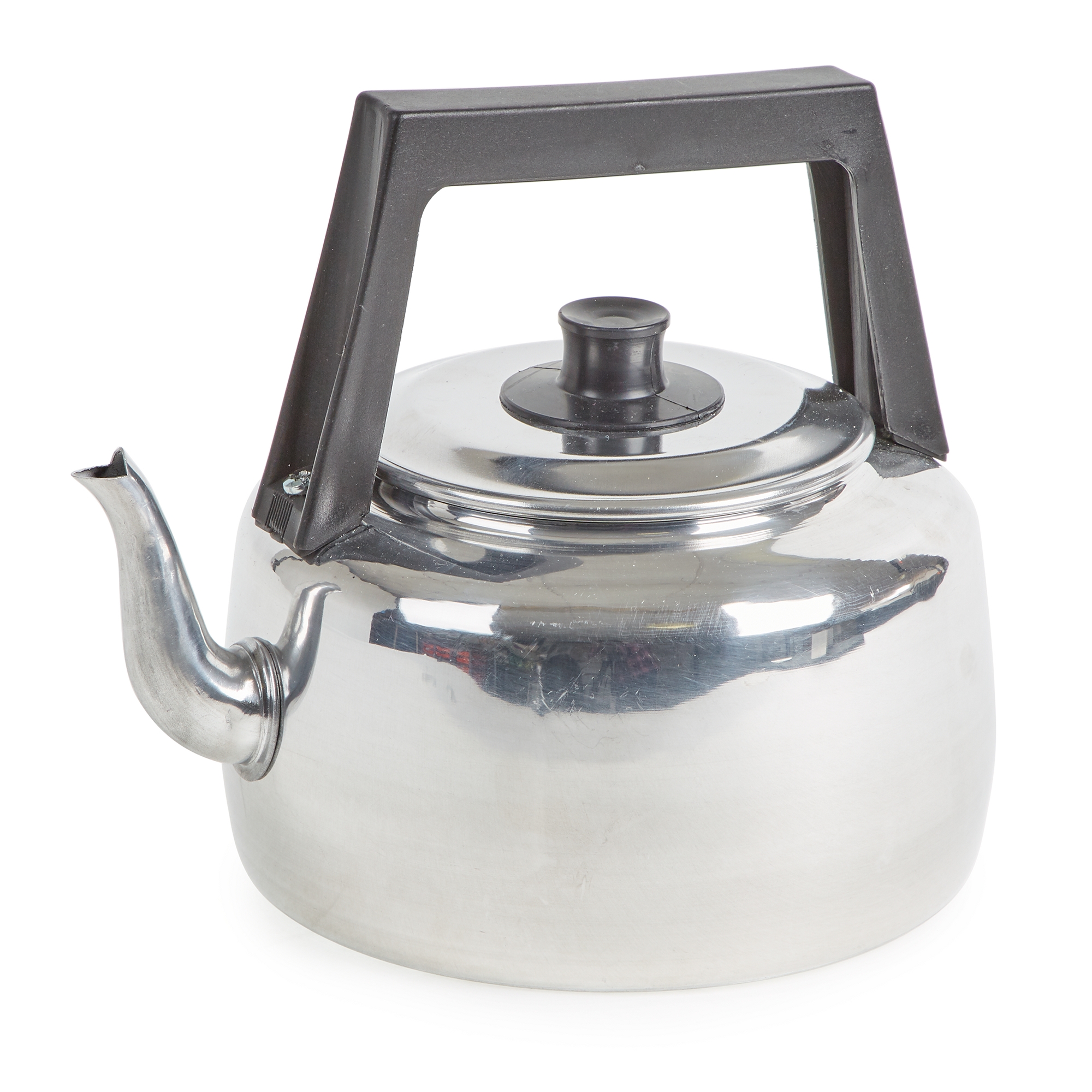 Mud Kitchen Kettle - 2.2ltr