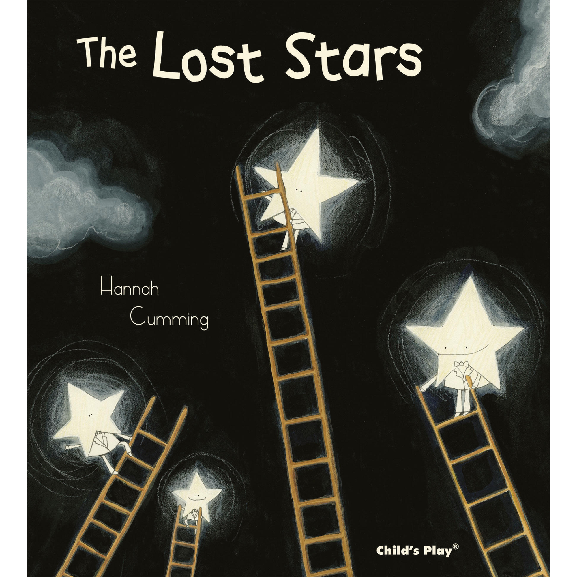 I lost my star. The Lost Star. Lost Stars баннер. Lost Star insomneo.