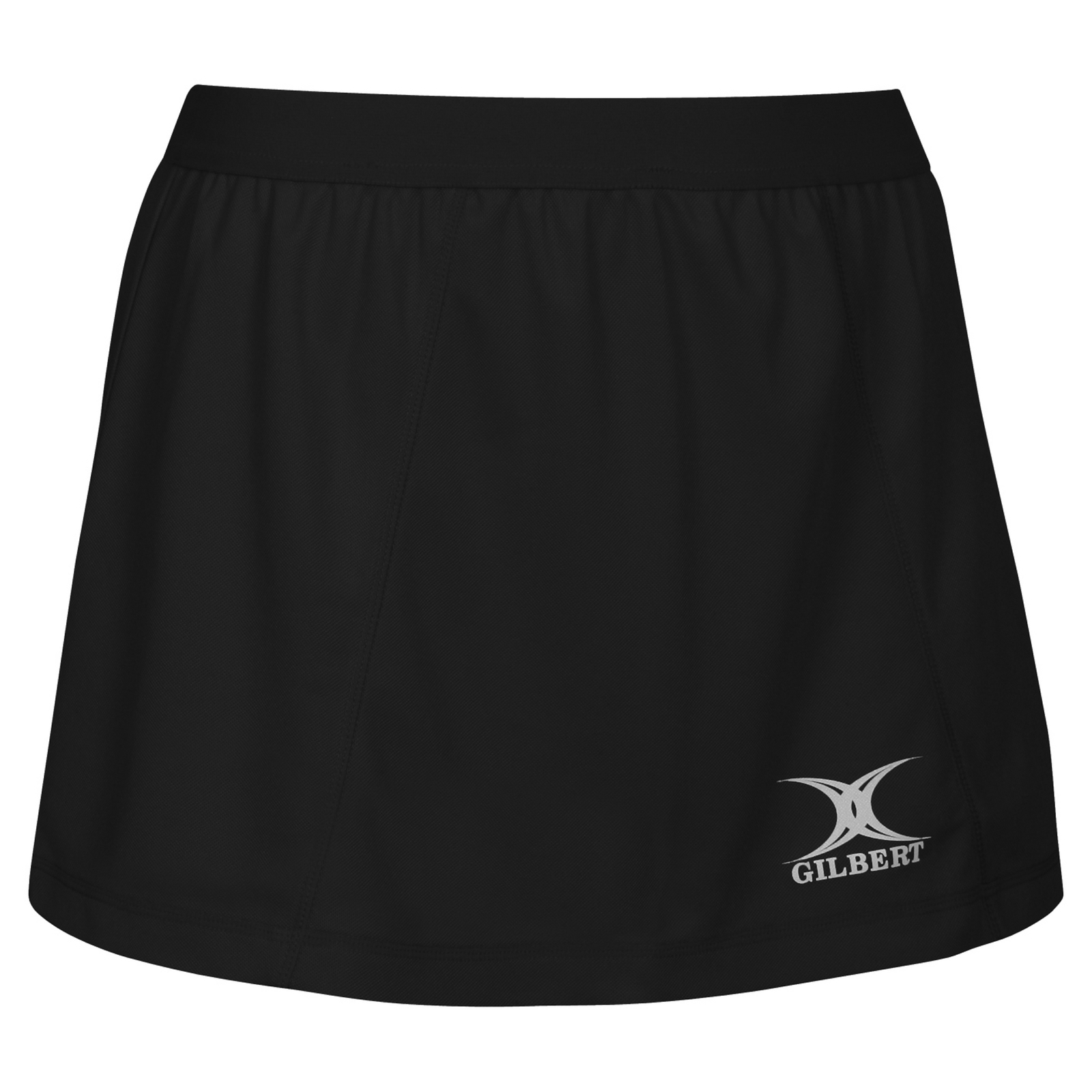 Netball Skirts