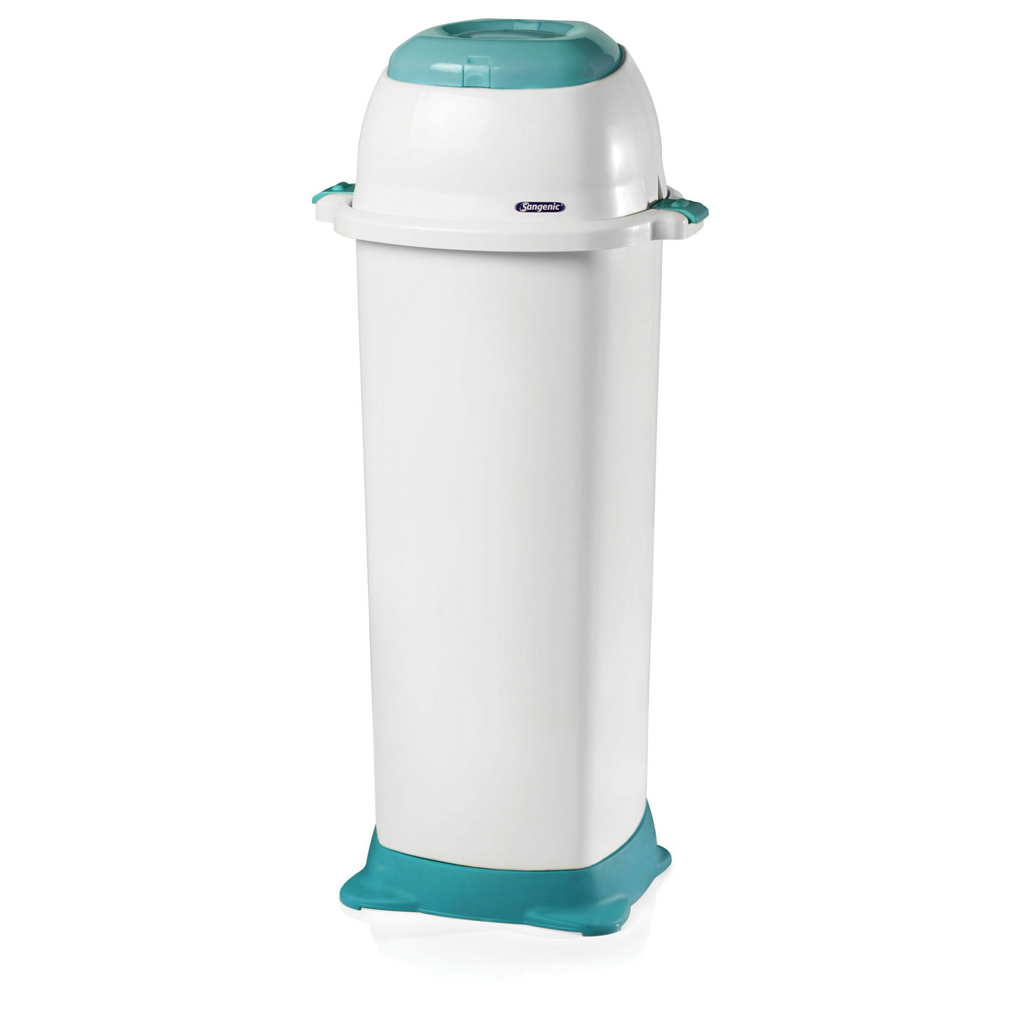 sangenic tommee tippee bin