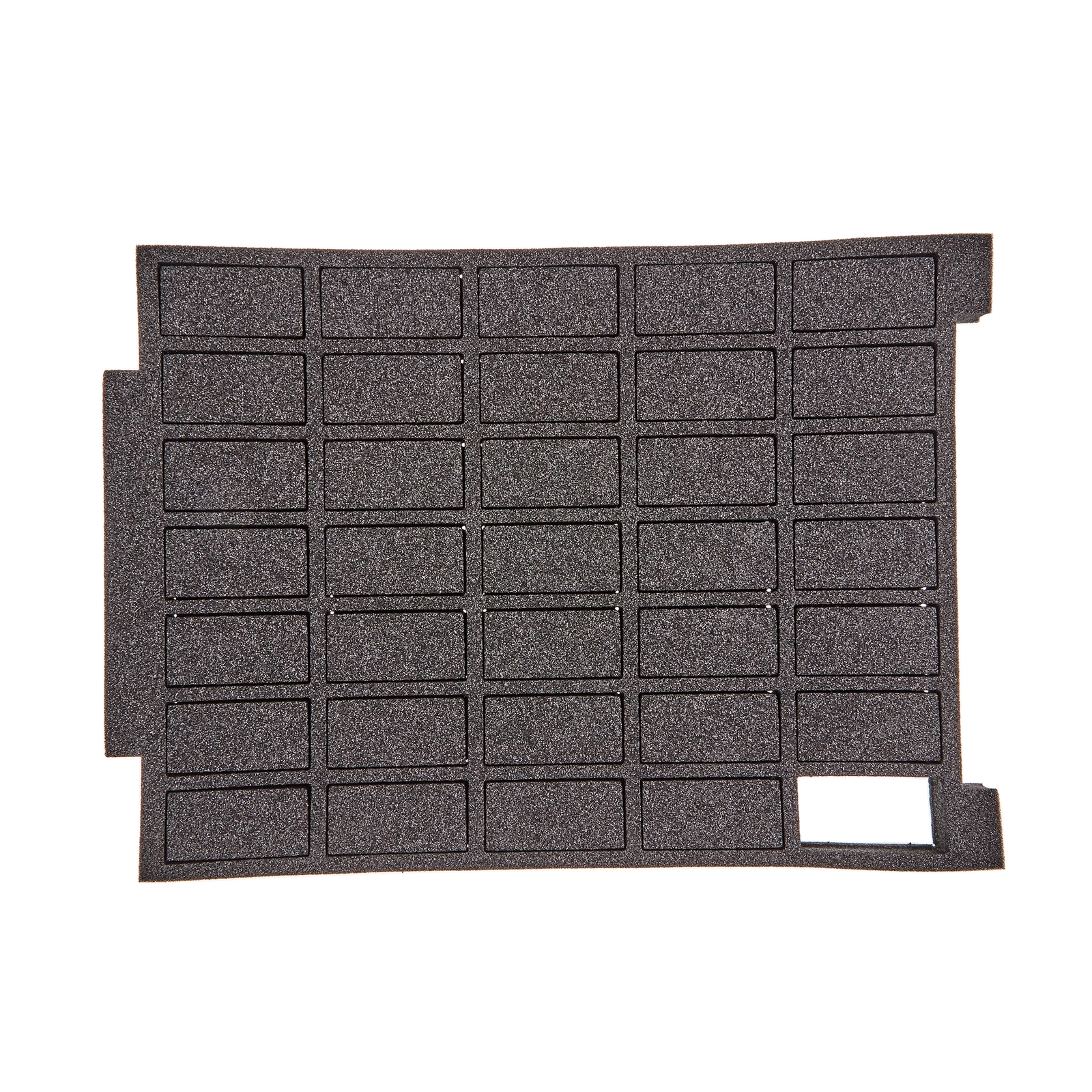 BEK Storage Tray Foam Insert