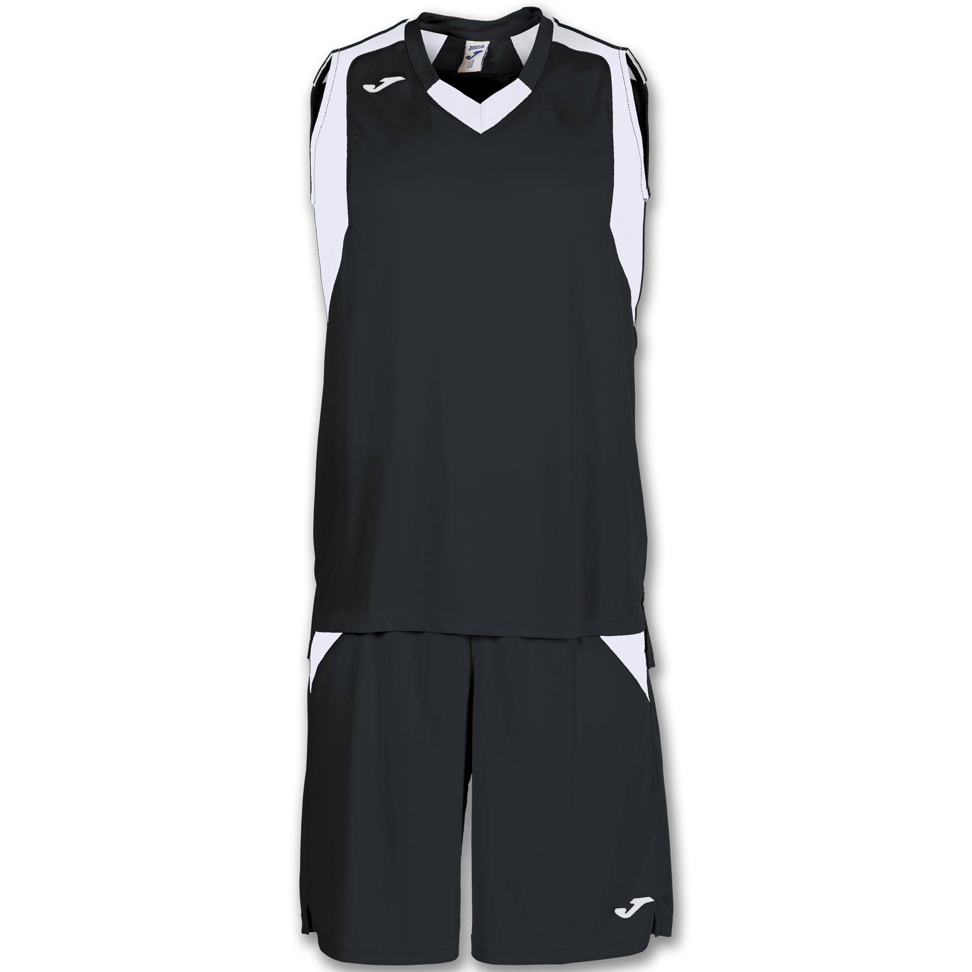 basketball kit price