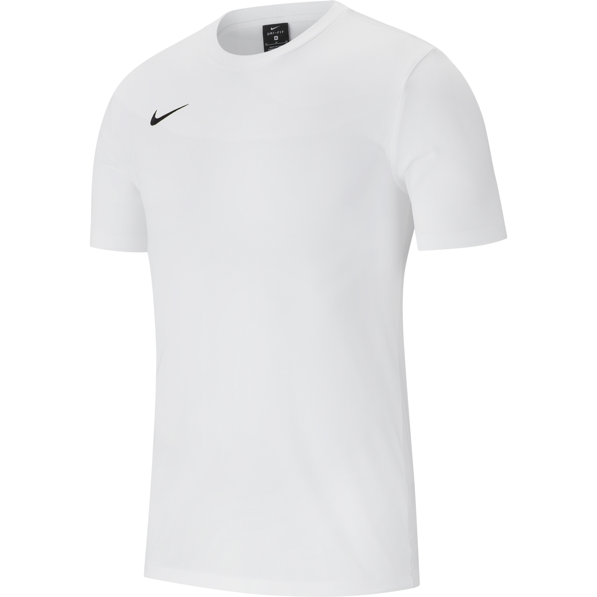 ICTP10530F - Nike® Team Club T-Shirt 