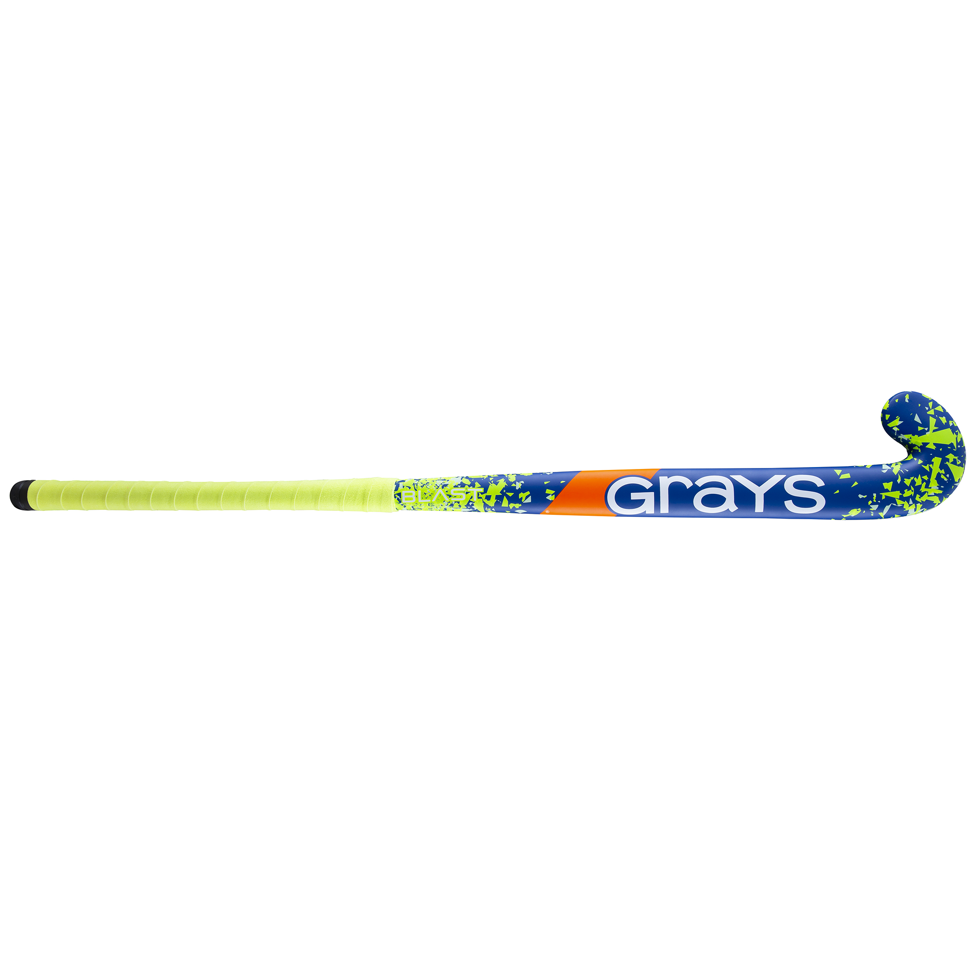 pure strike 16x19 2nd gen
