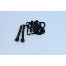 PVC Skipping Rope - Pack of 10
