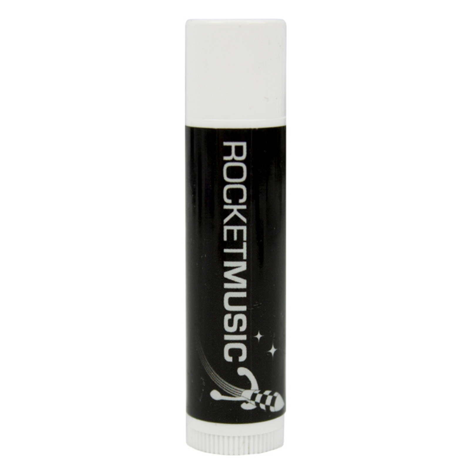 Rocket Cork Grease (Lipstick Style)