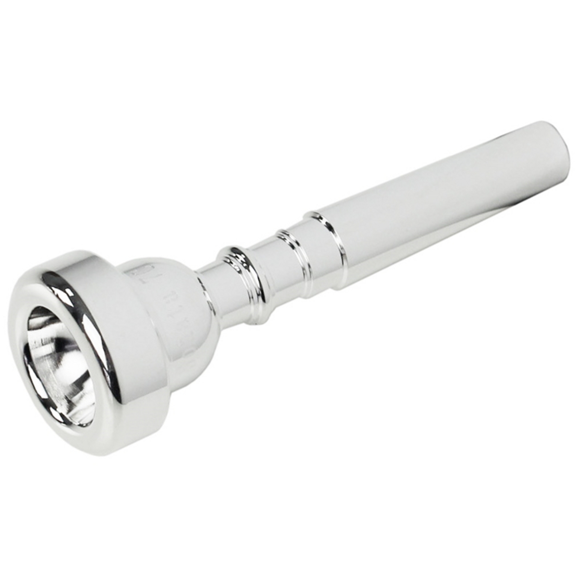 Sonata Trumpet 7c Mouthpiece