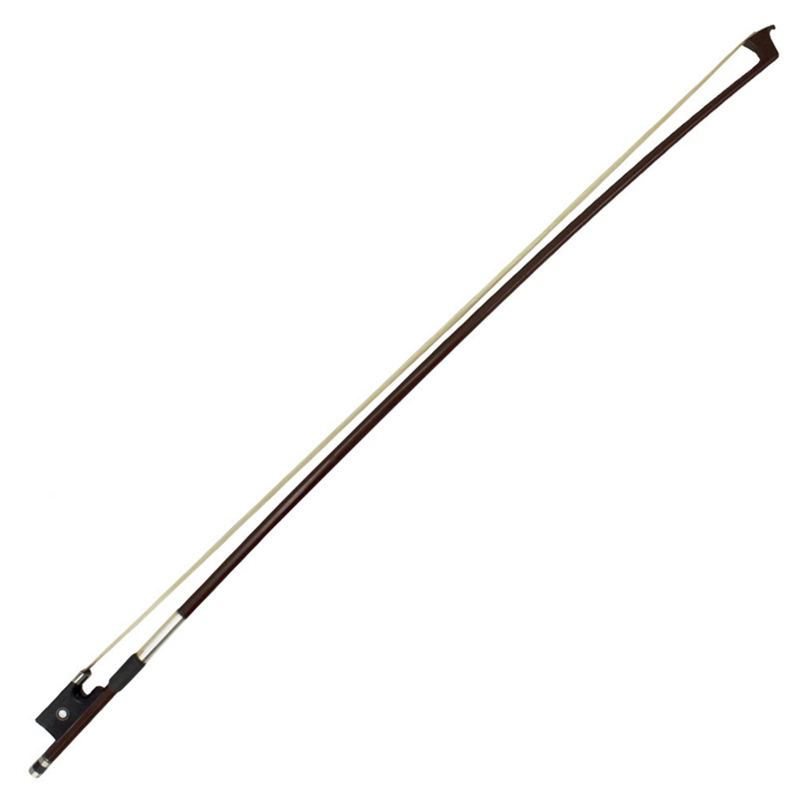 Forenza Violin Bow - 1/4 Size