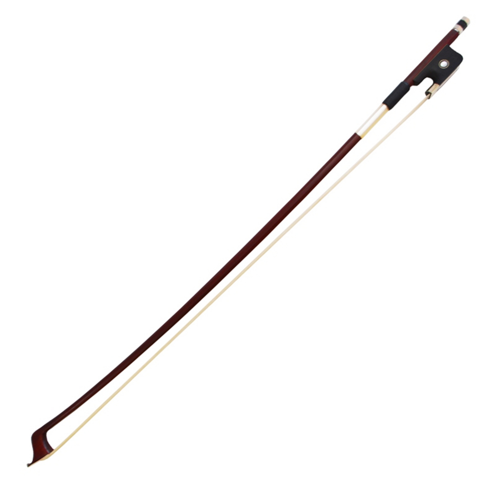 Forenza Cello Bow - Full Size