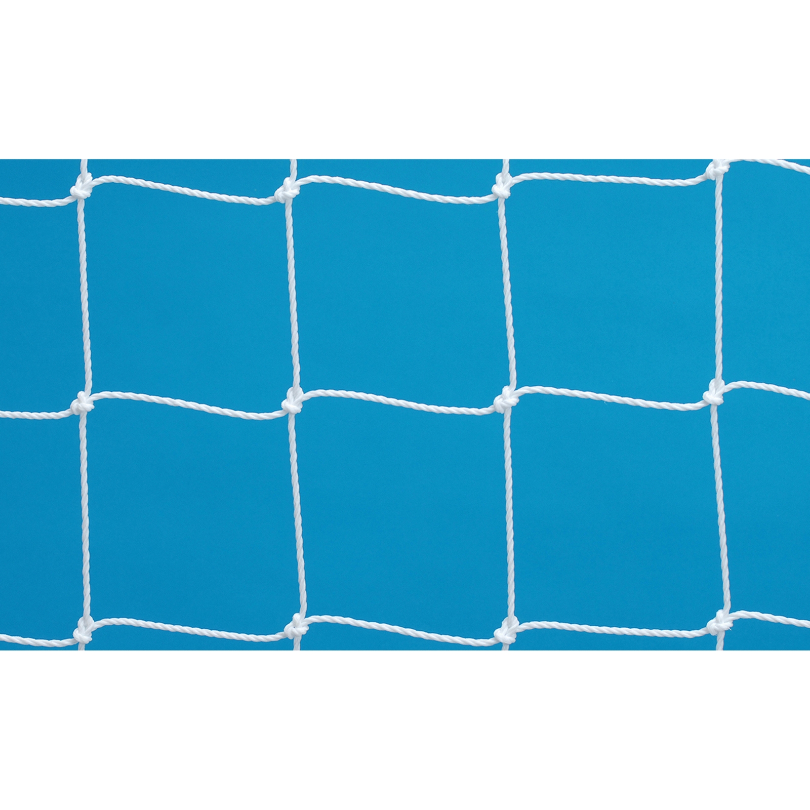 Harrod 2.5mm Poly Net - 9v9