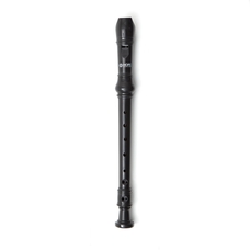 Recorder - Pack of 25