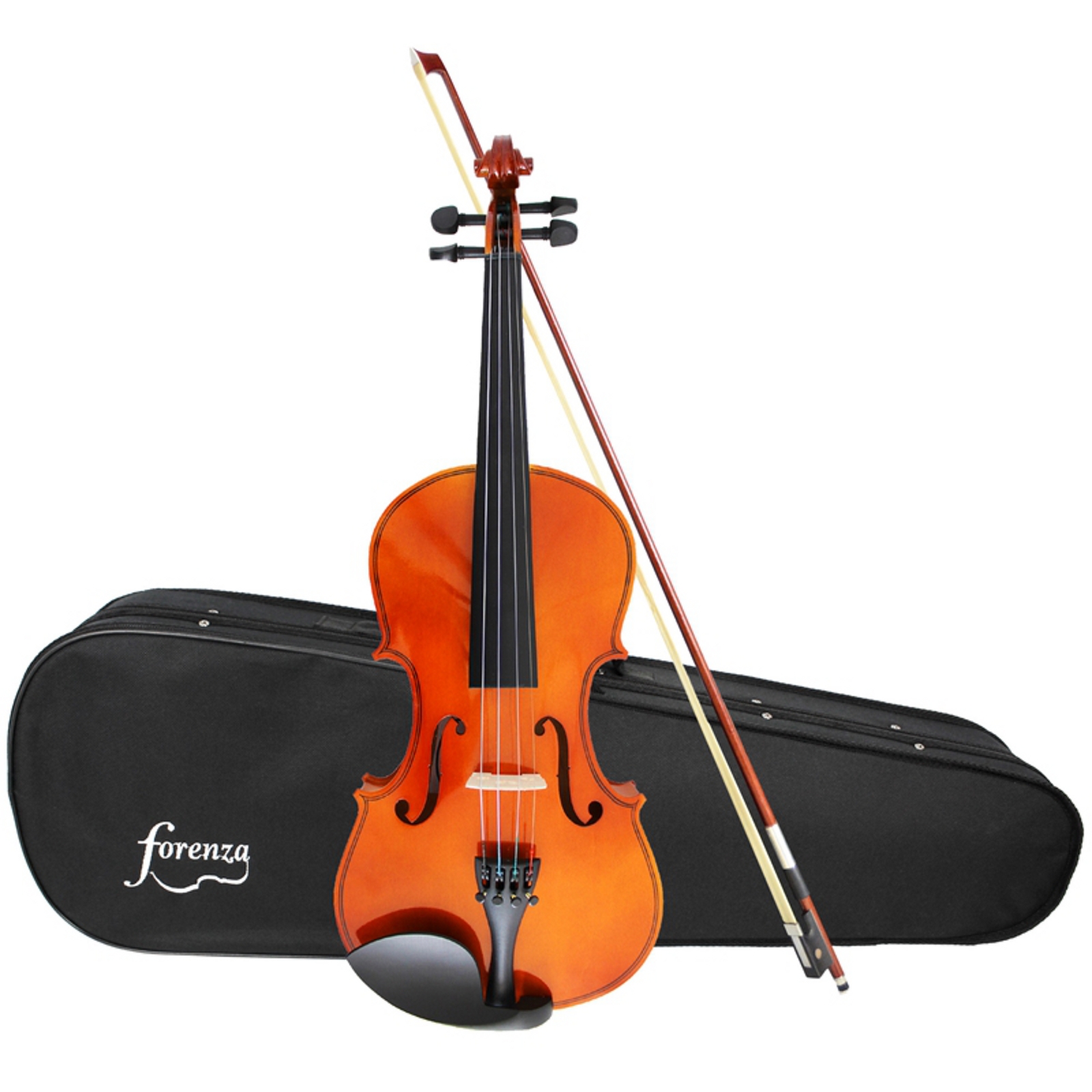 Forenza Uno full size Violin