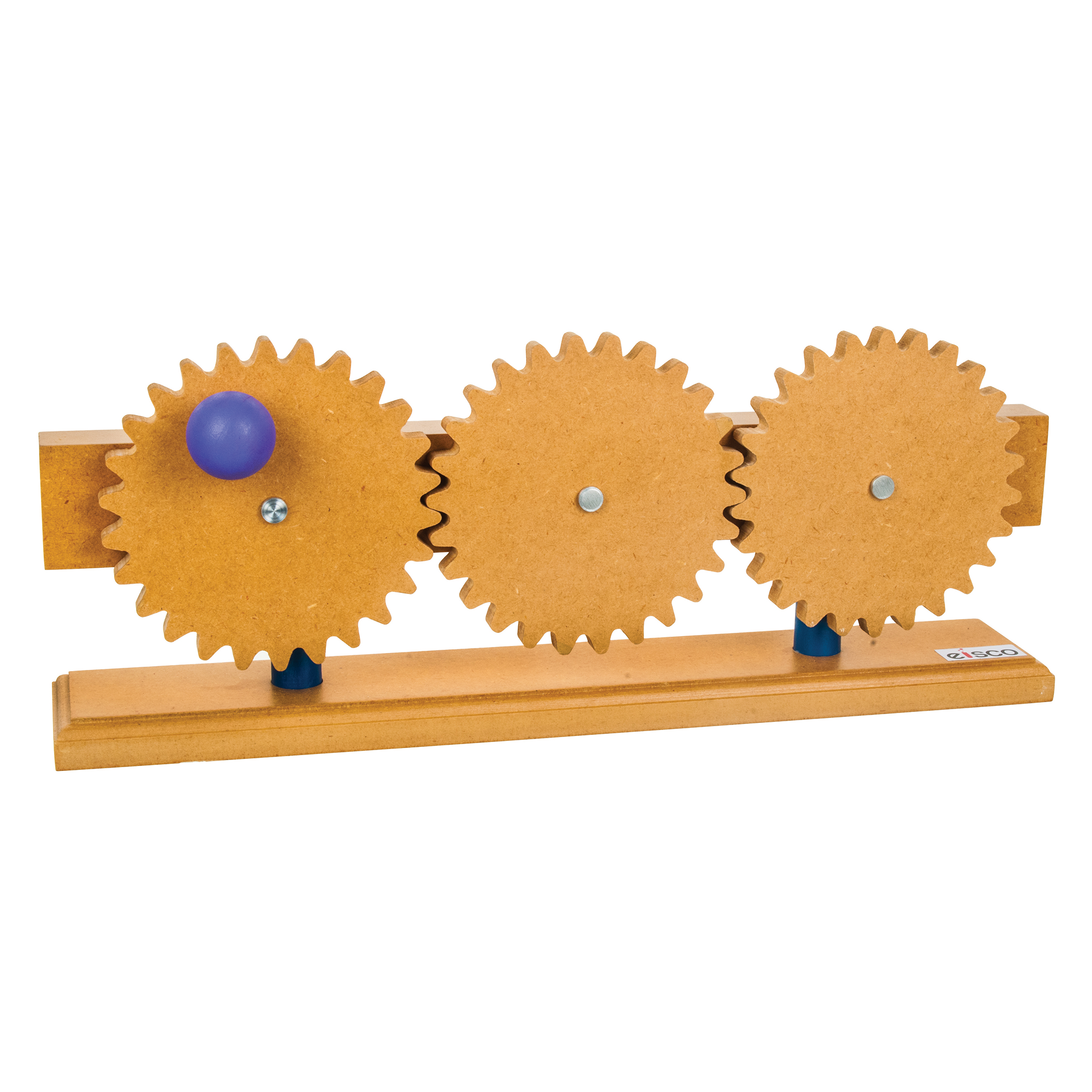 simple-machines-gear-train-g1811620-gls-educational-supplies