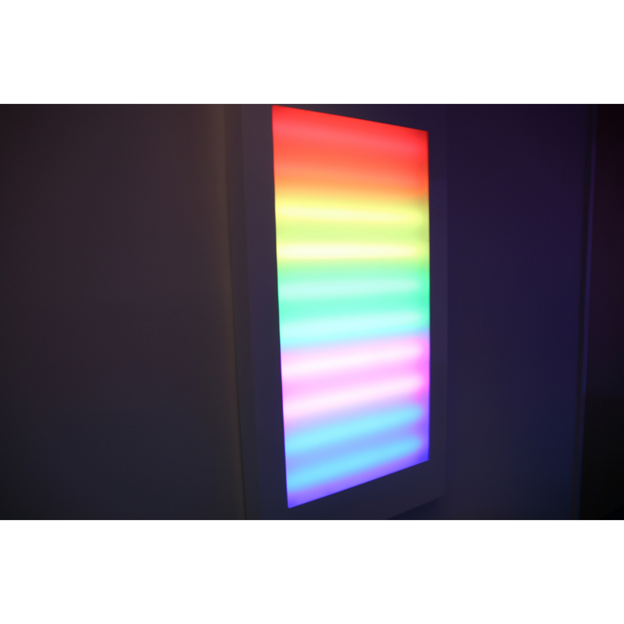1.2m600mm Sound Panel