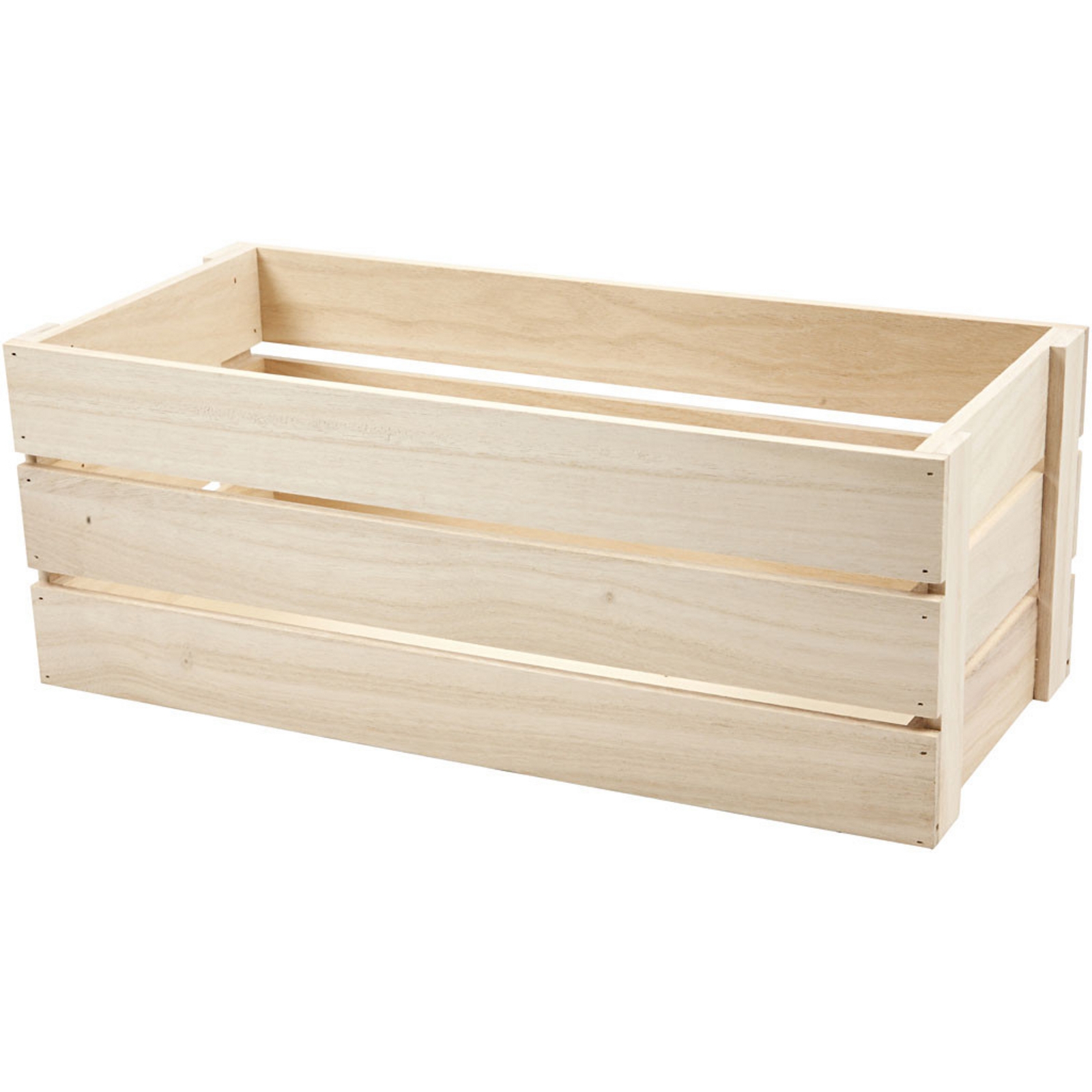 Storage Box