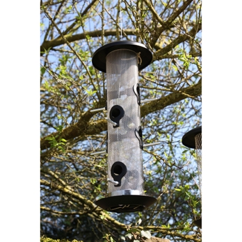 Giant Seed Bird Feeder Findel International