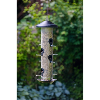 Giant Seed Bird Feeder Findel International