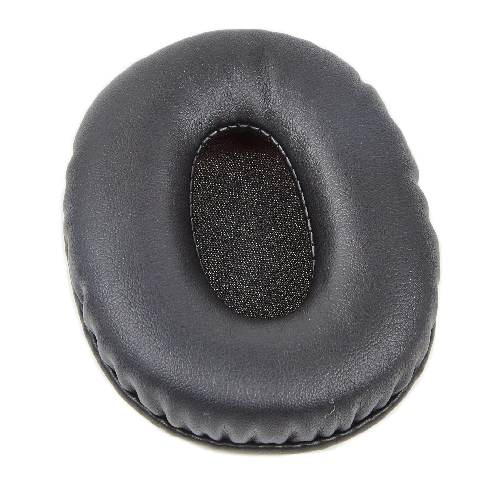 Replacement Ear Pads for Wireless Headphones -  Per Pair