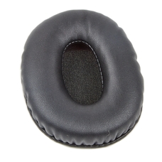 Replacement Ear Pads for Wireless Headphones- 3 Pairs
