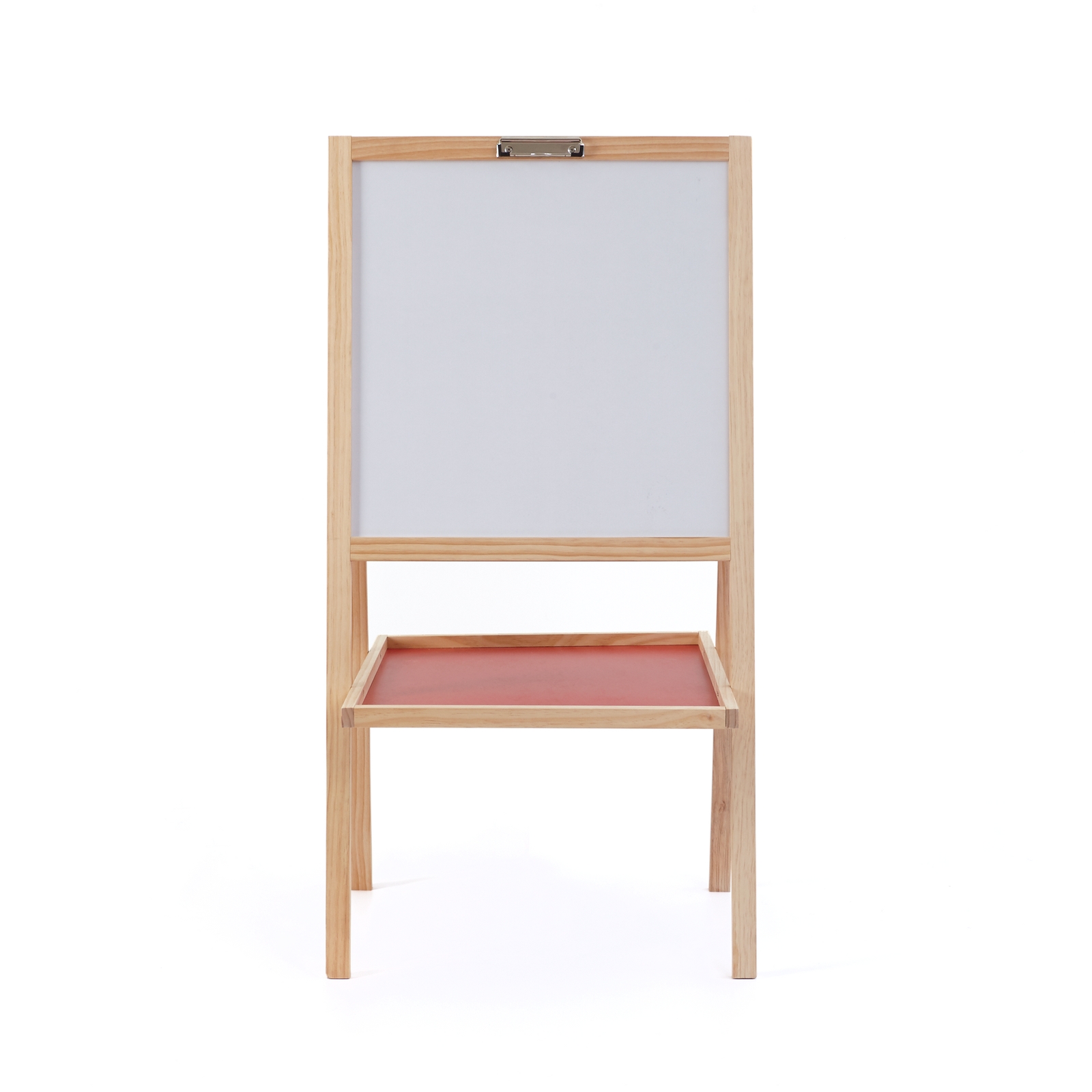 Classmates Two Sided Art Easel