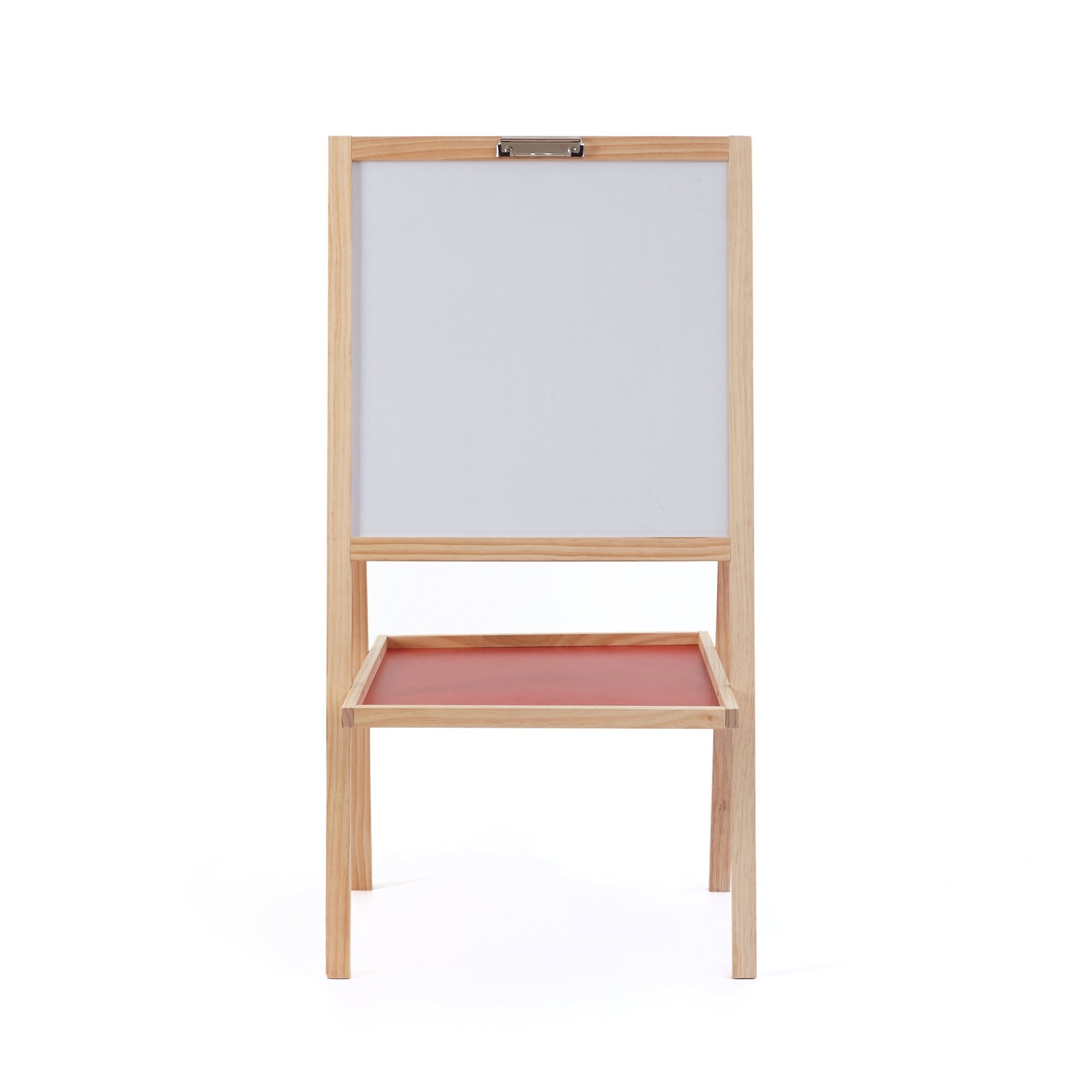 Cm Two Sided Art Easel