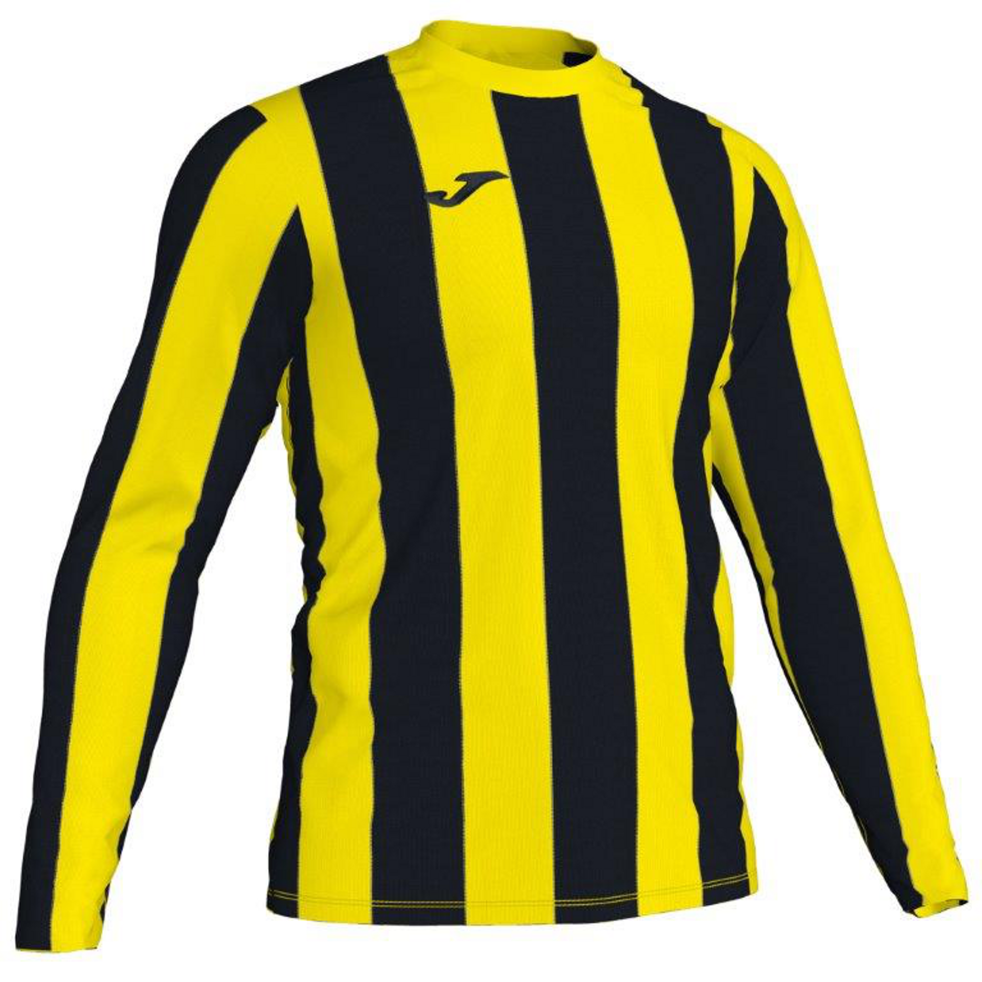 joma football kits