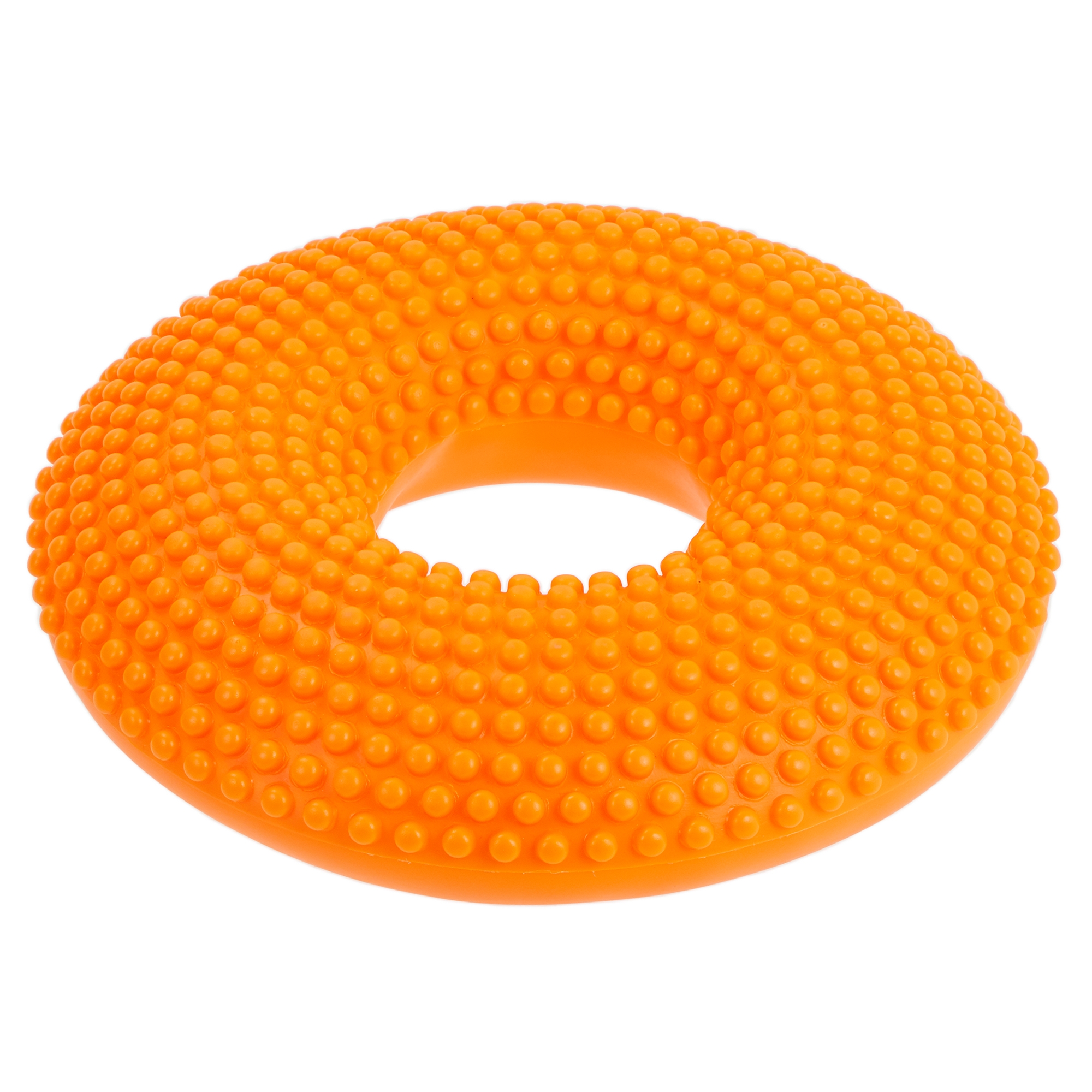 Sensory Donut