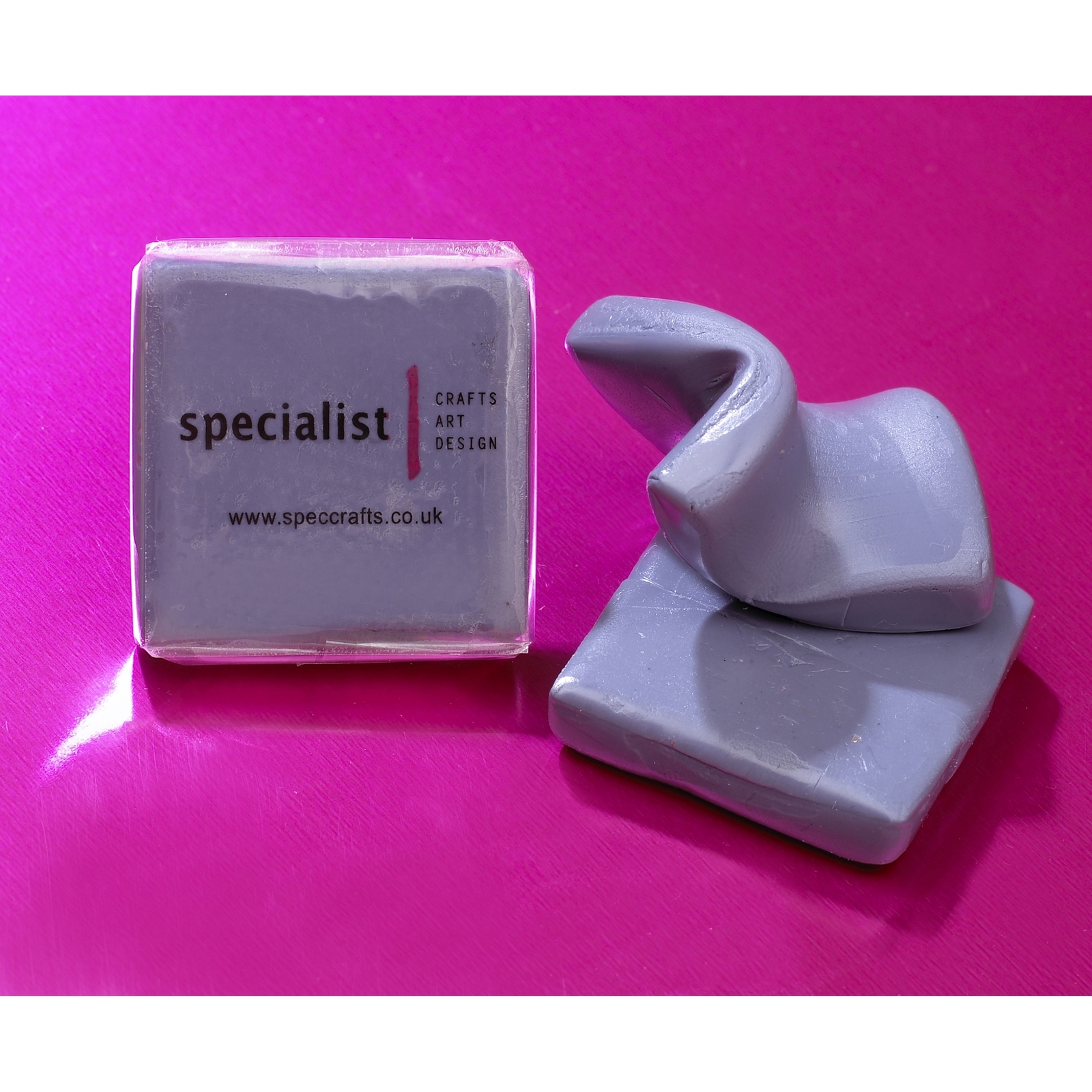 Specialist Crafts Putty Erasers