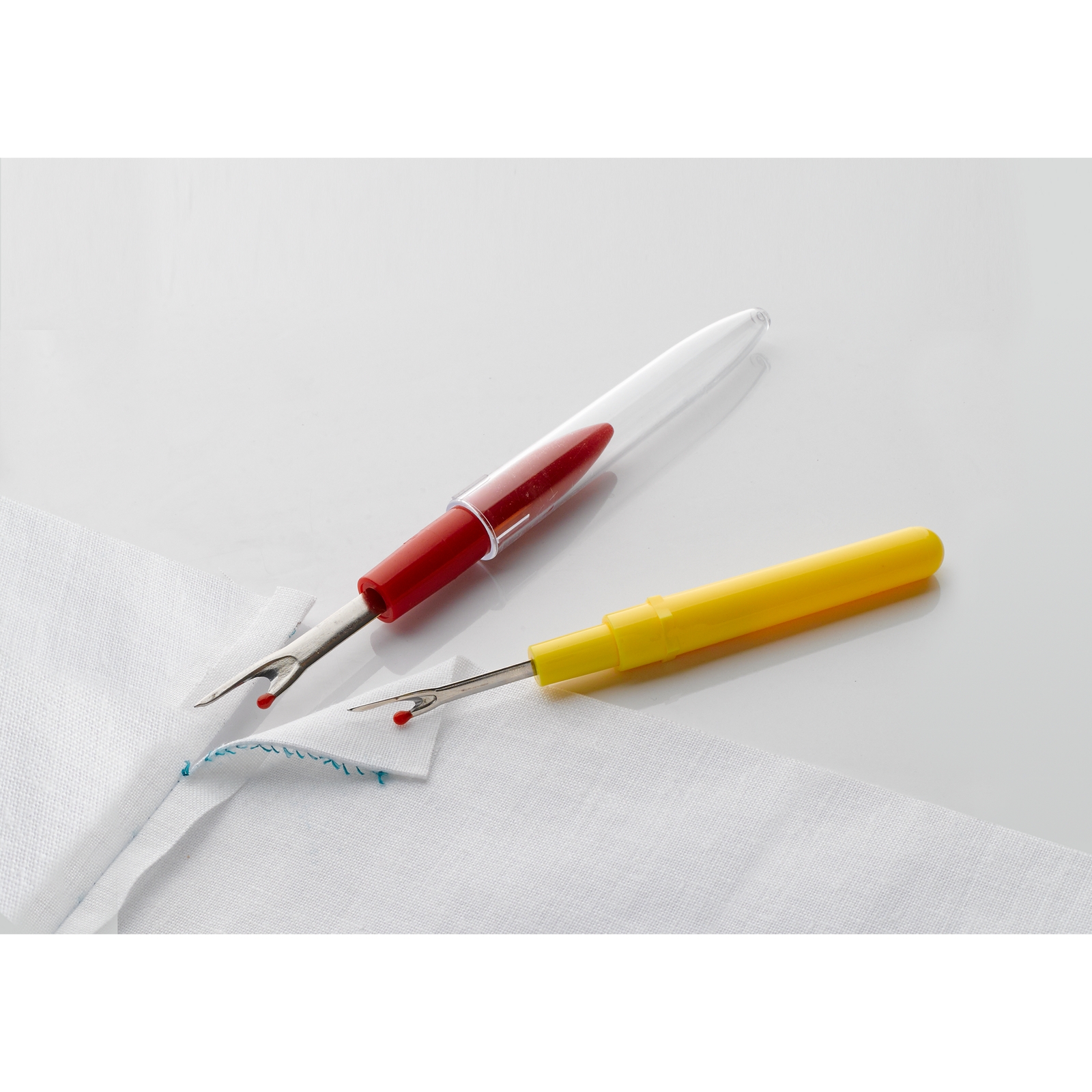 SureStitch Seam Rippers - Assorted Colours - Pack of 50