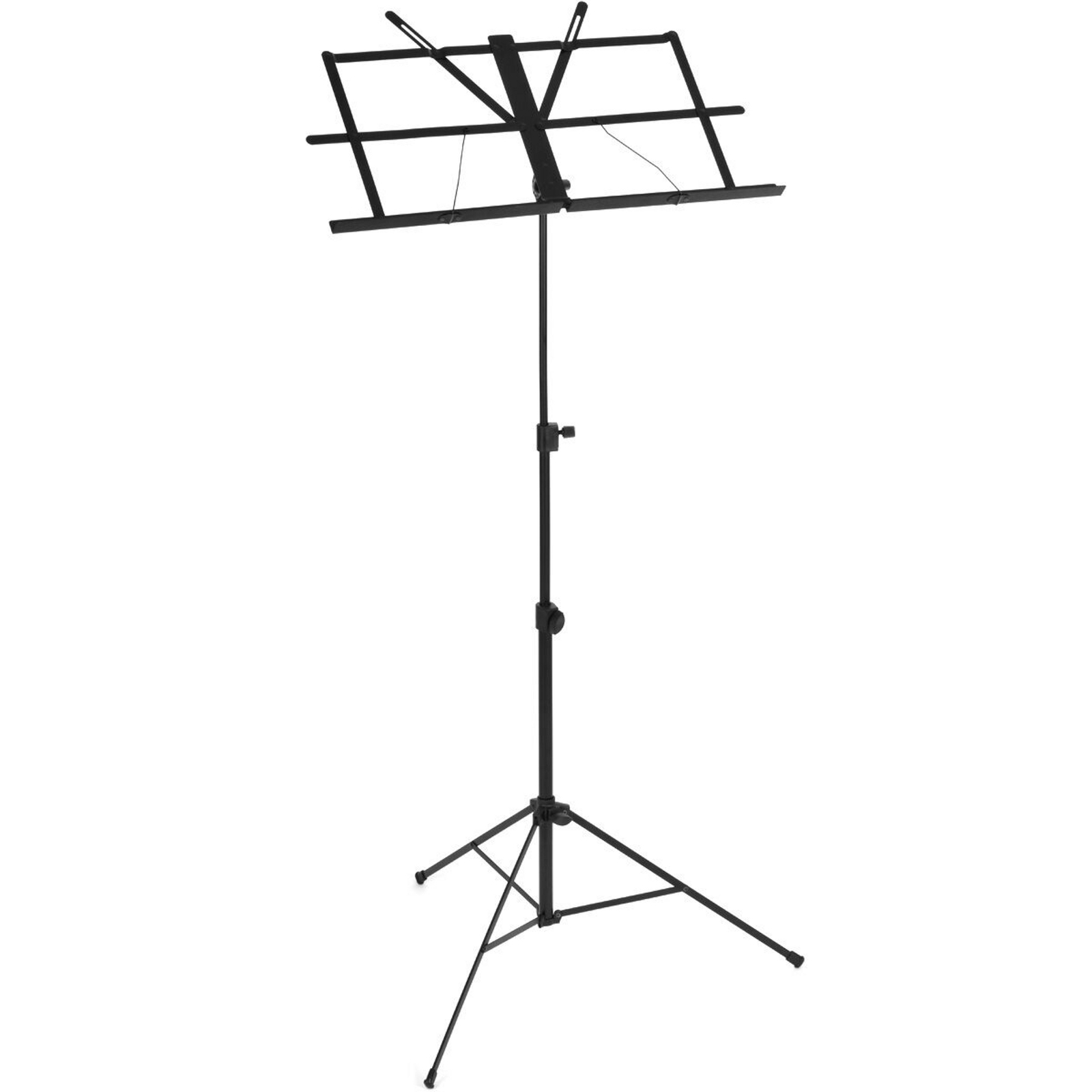 Mirage Ms1 Music Stand