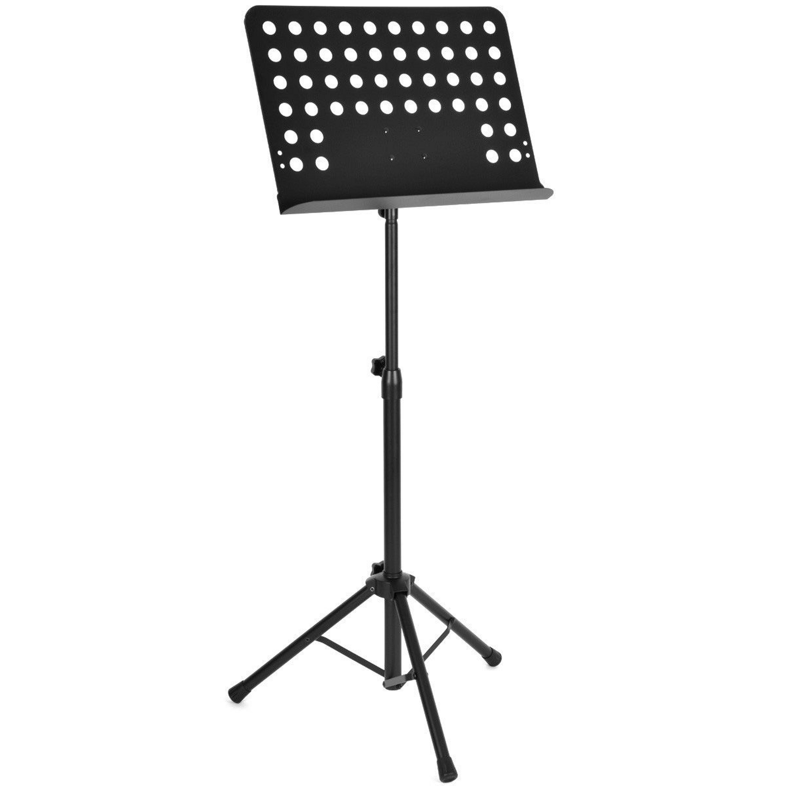 Mirage Ms5 Music Stand