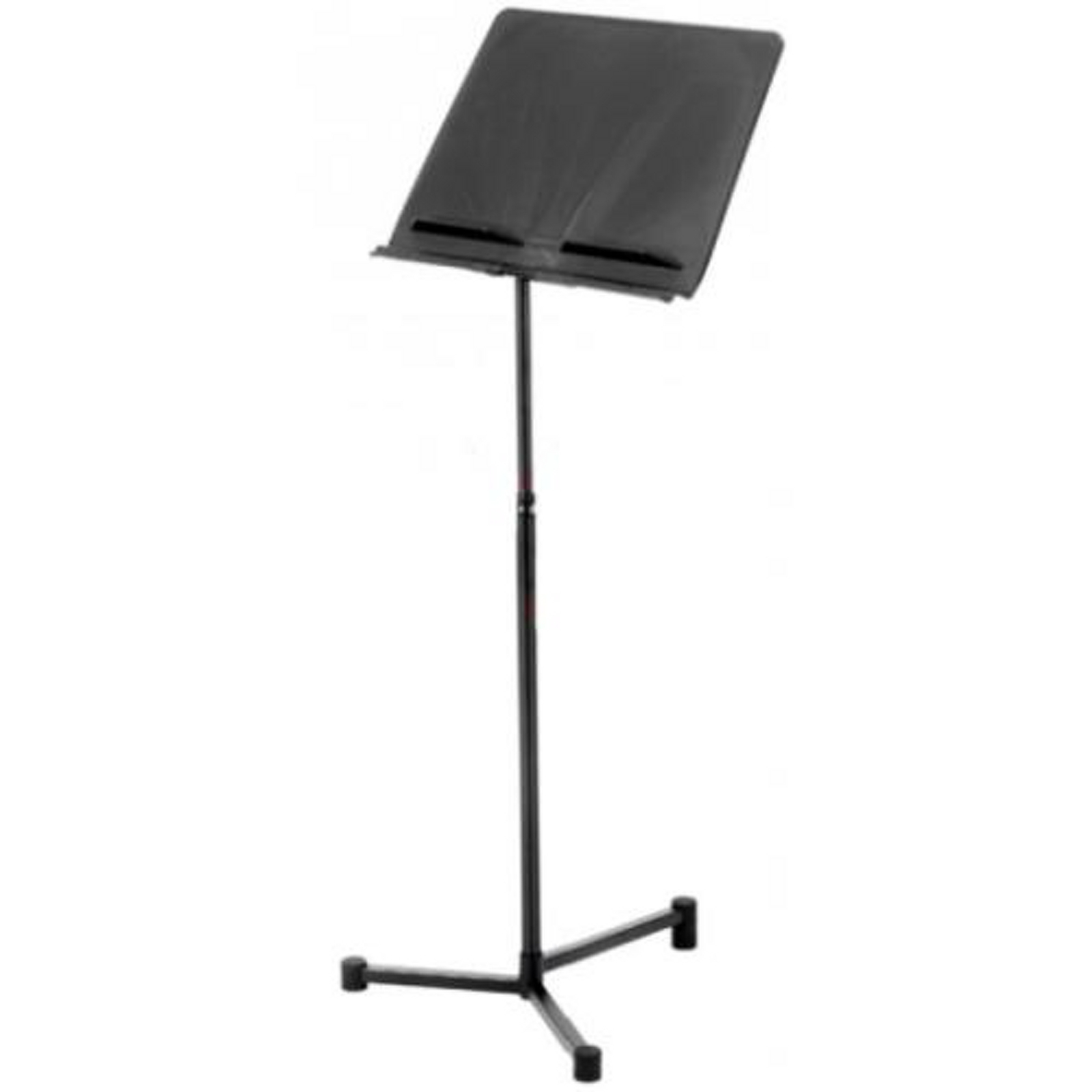 Rat Performer Music Stand