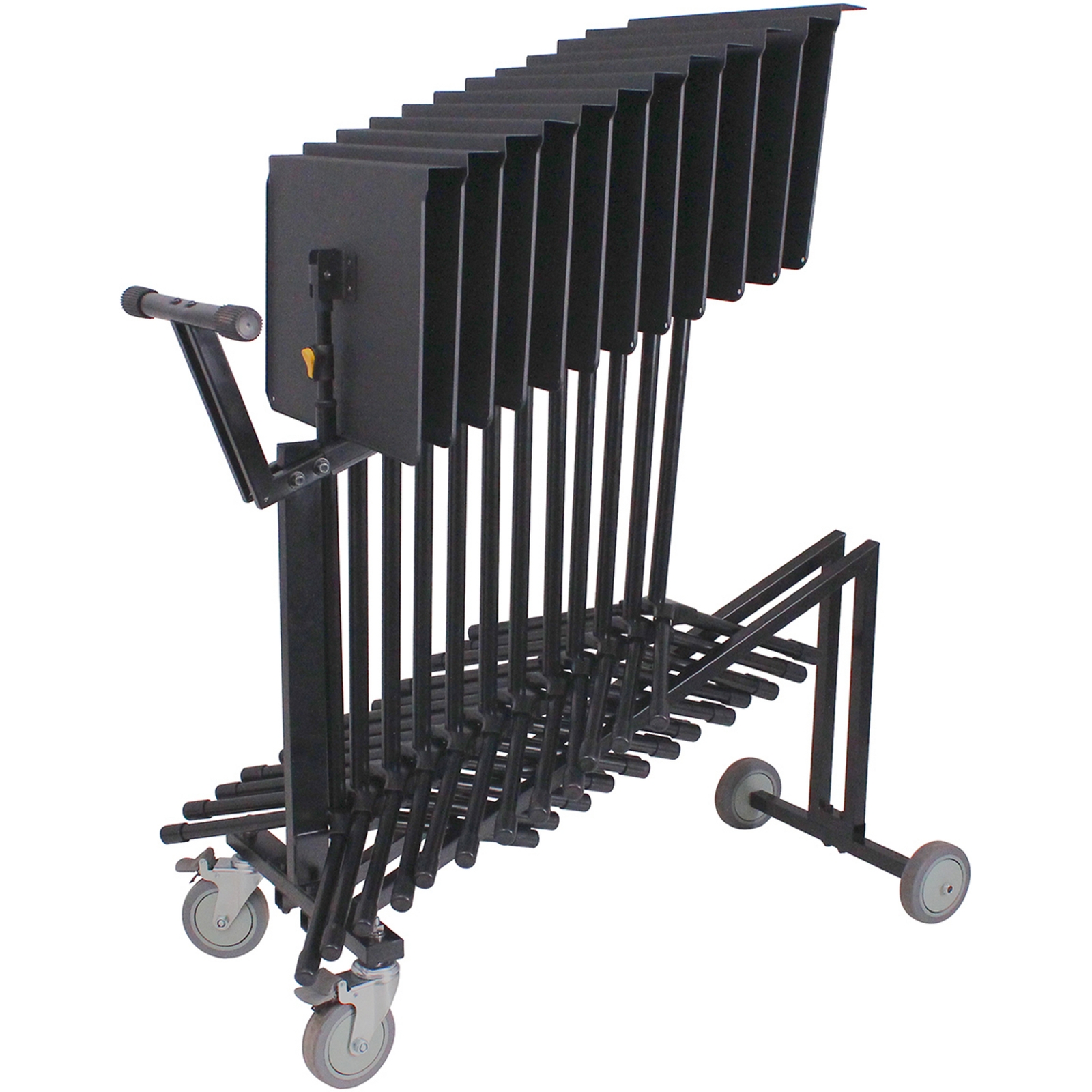 Hercules Trolley For Symphony Stands