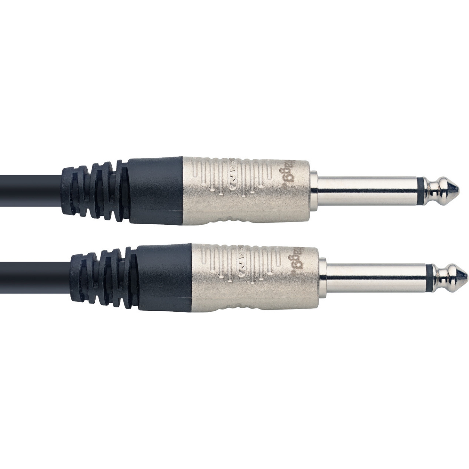 Deluxe Guitar Cable 3m