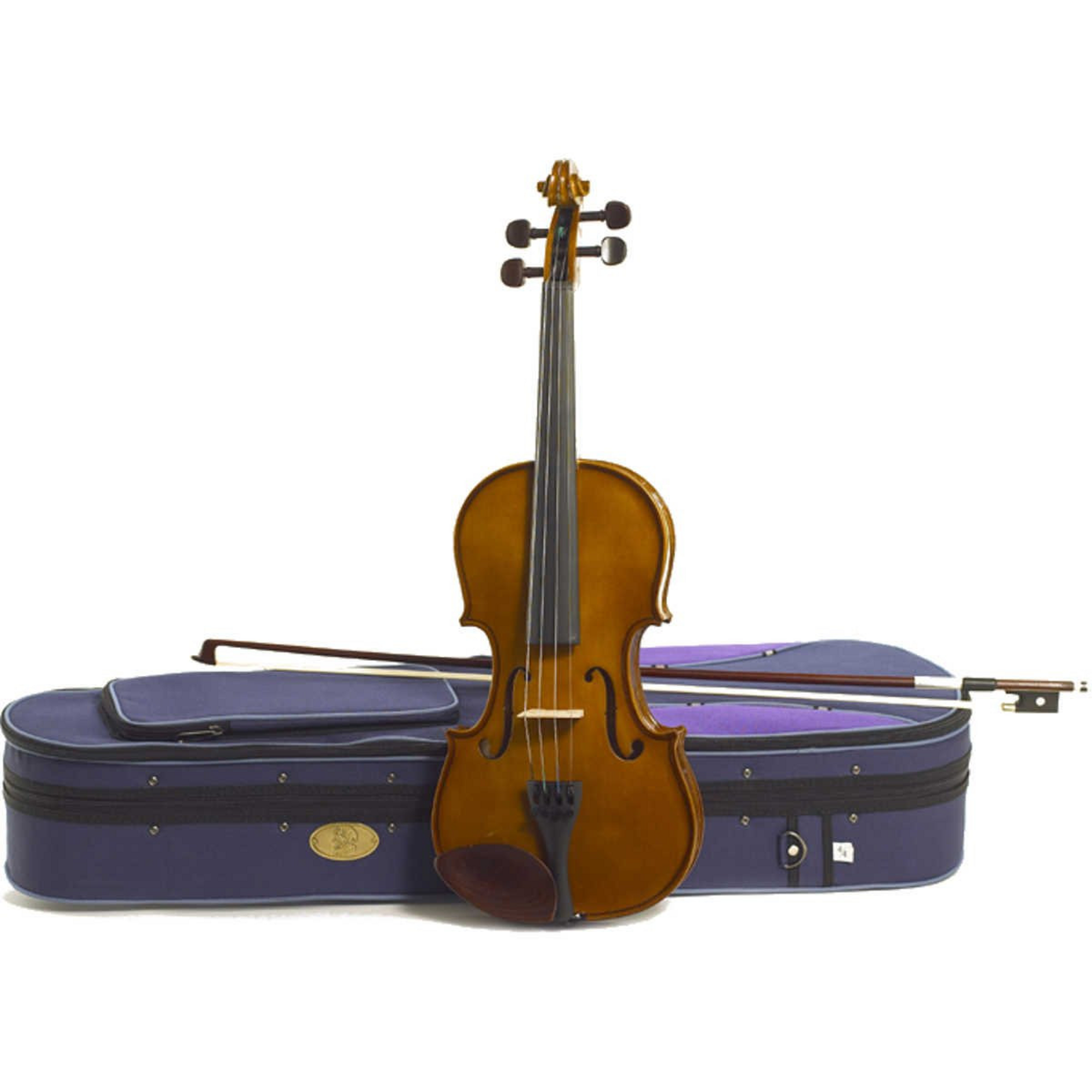 Stentor Student I Violin Outfit 3-4 Size