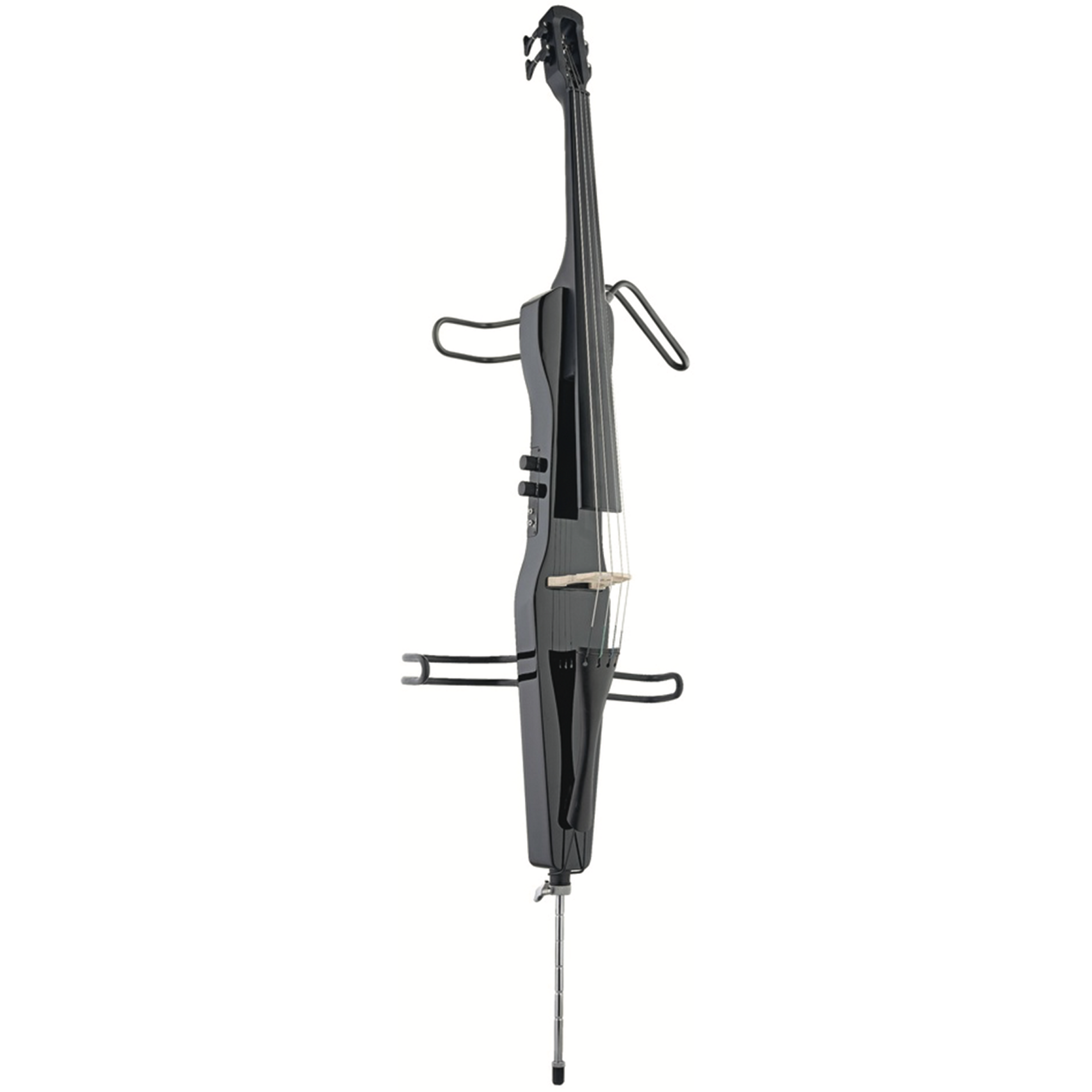 Stagg Electric Cello 4-4 Size