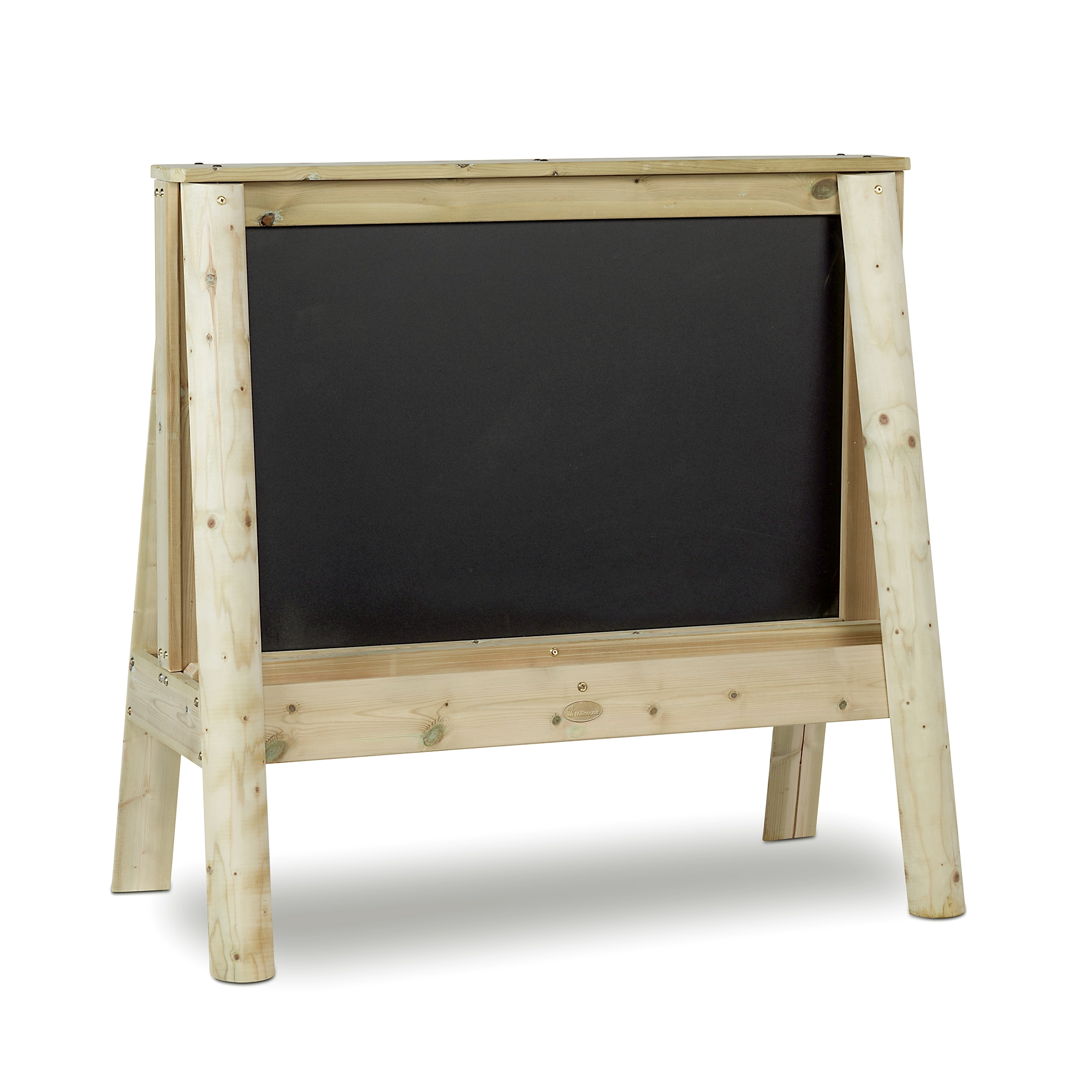 Large Easel (chalkboard)