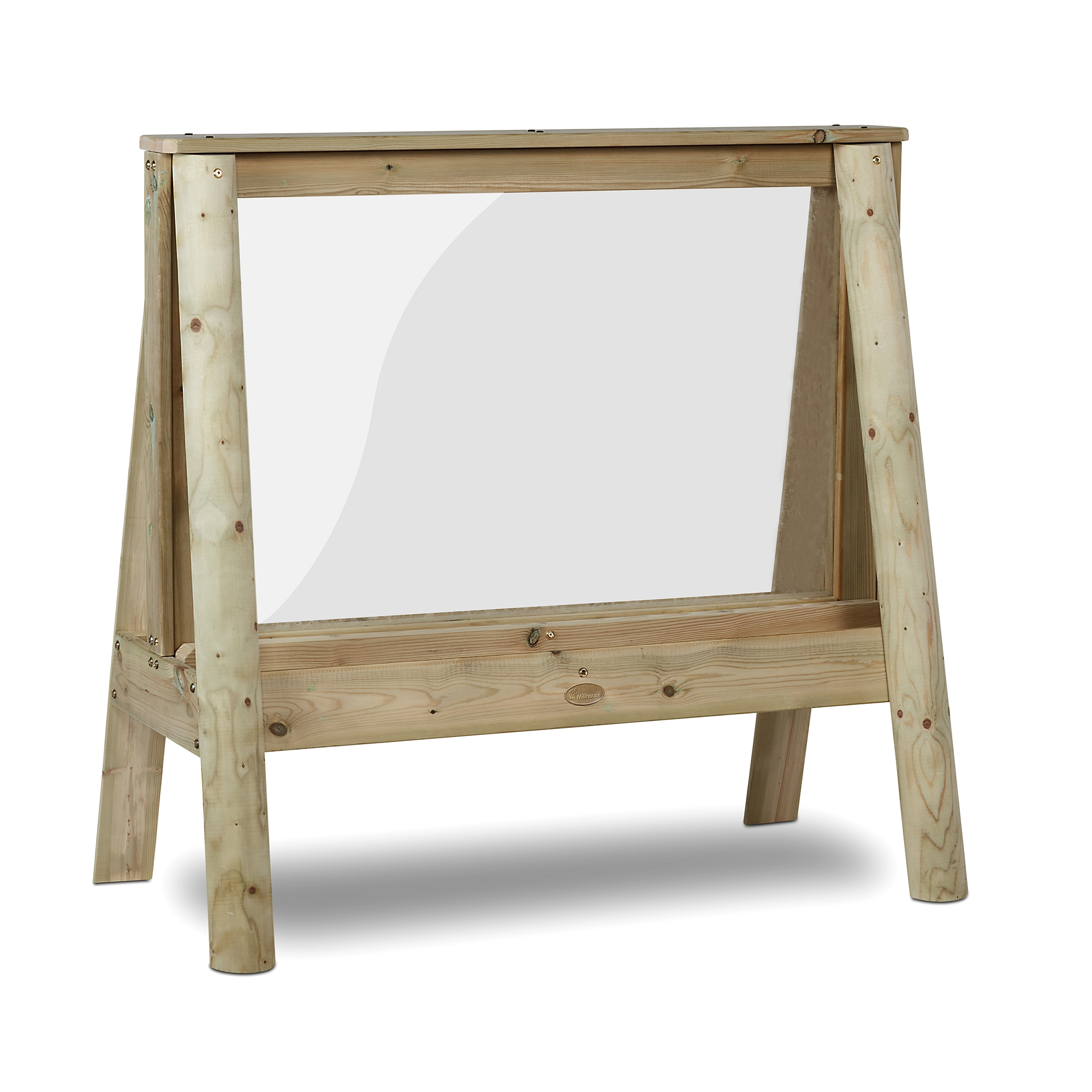 Large Easel (mark Making)